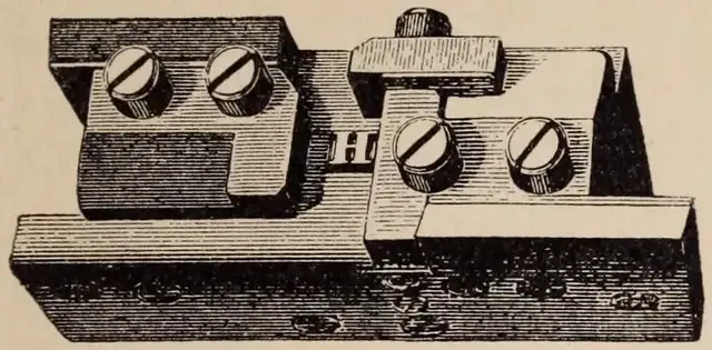 Illustration, sida 11