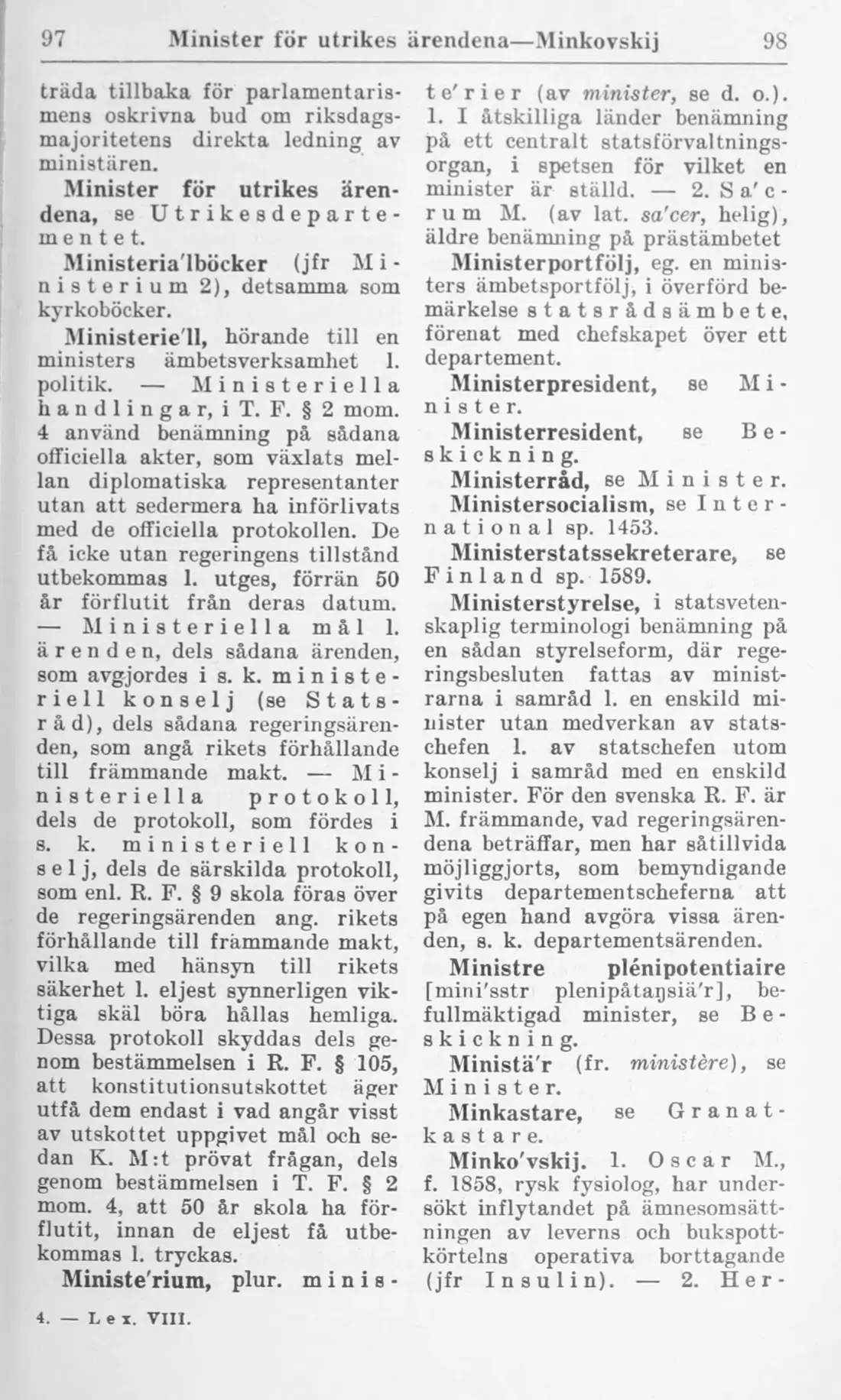 Originalsida 57
