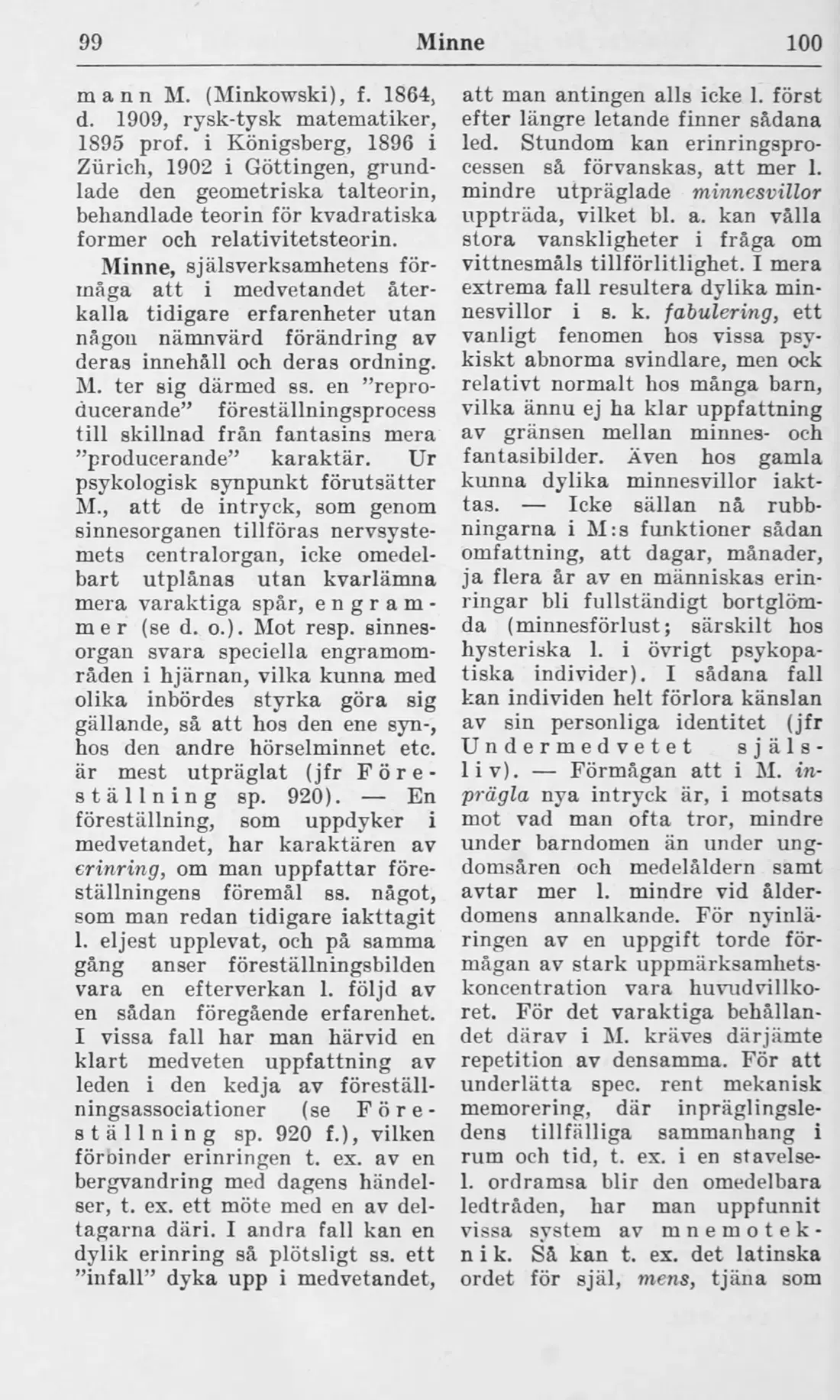 Originalsida 58