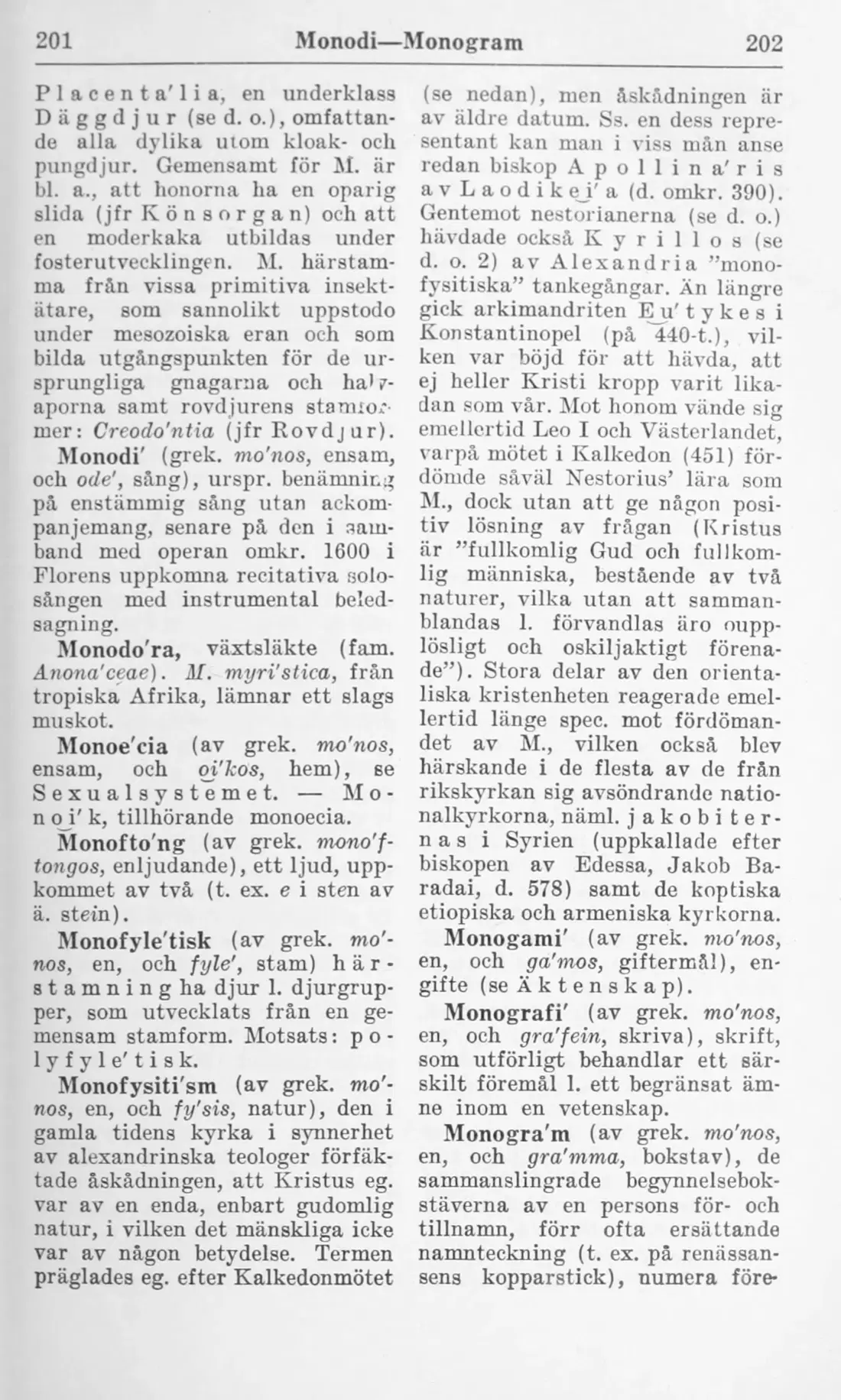 Originalsida 109