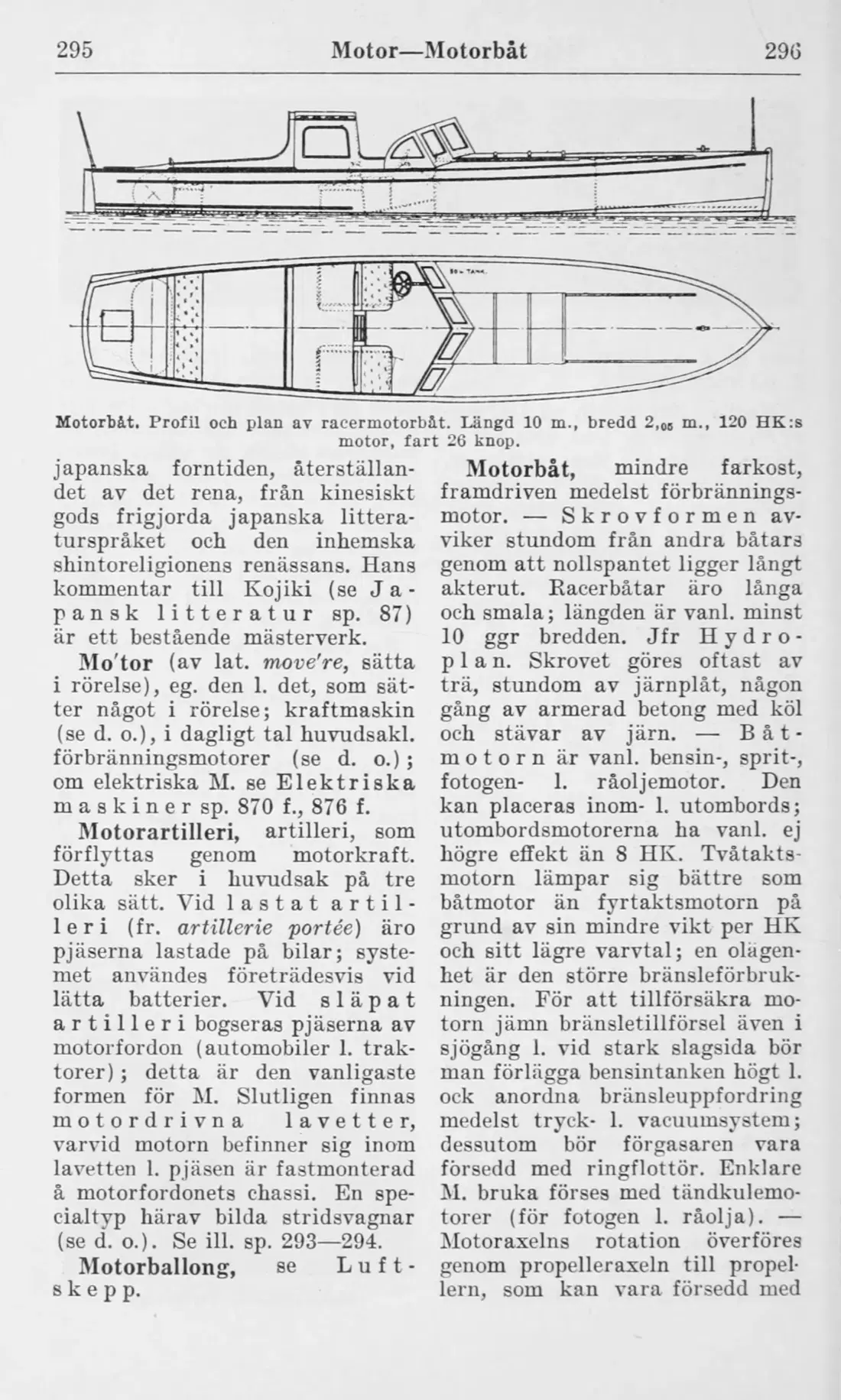 Originalsida 154