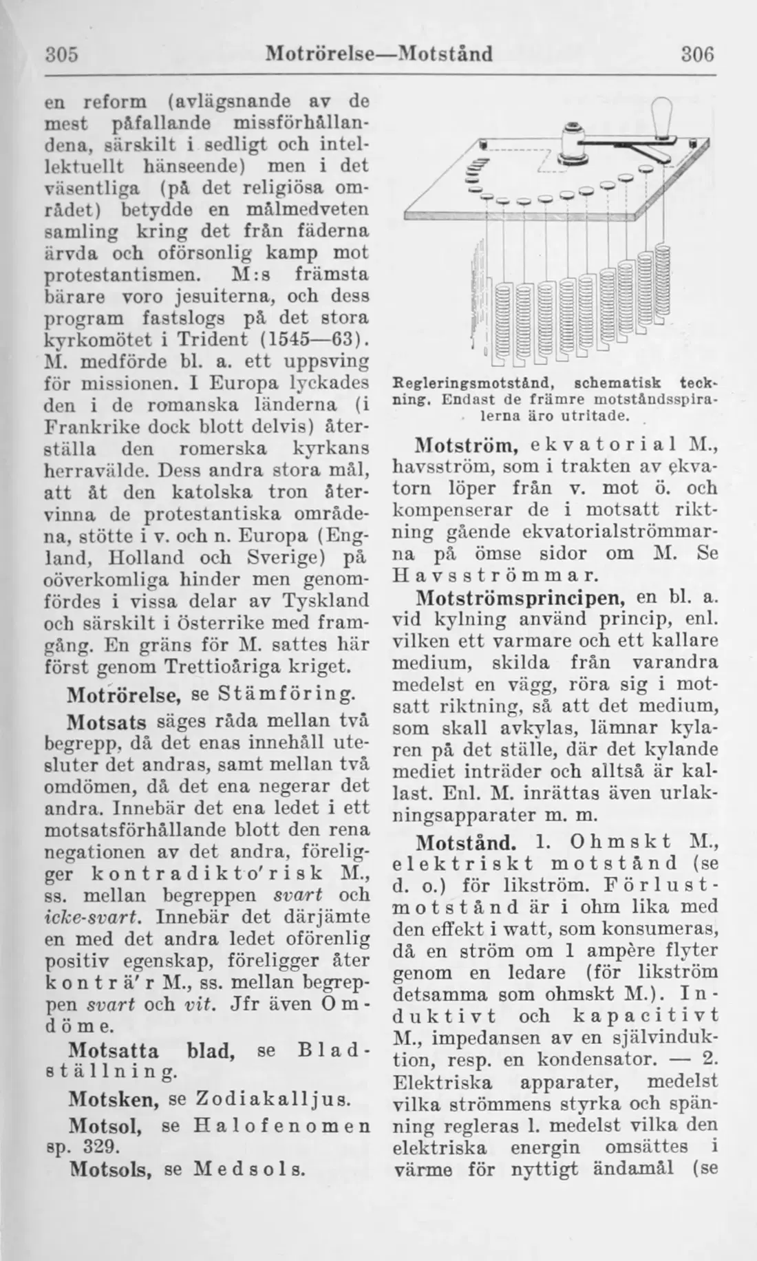 Originalsida 159