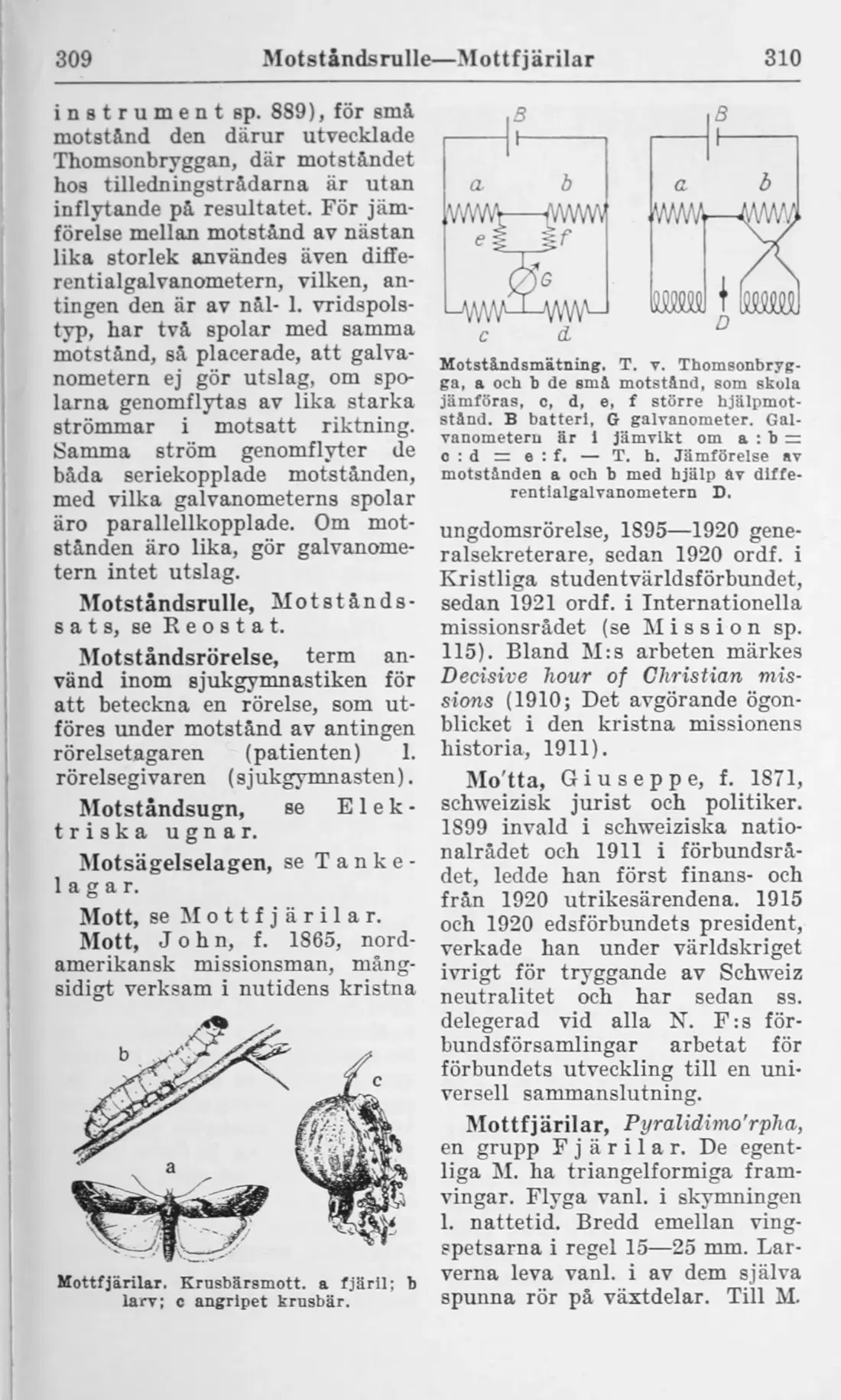 Originalsida 161