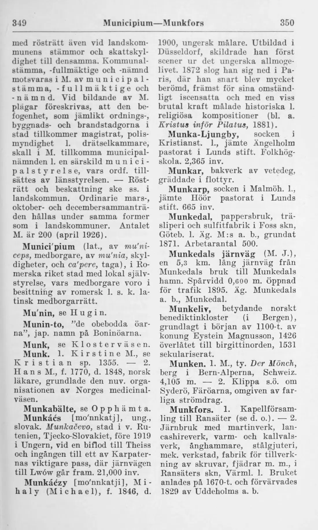 Originalsida 181
