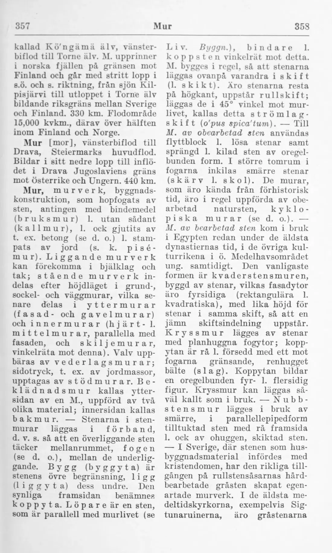 Originalsida 185