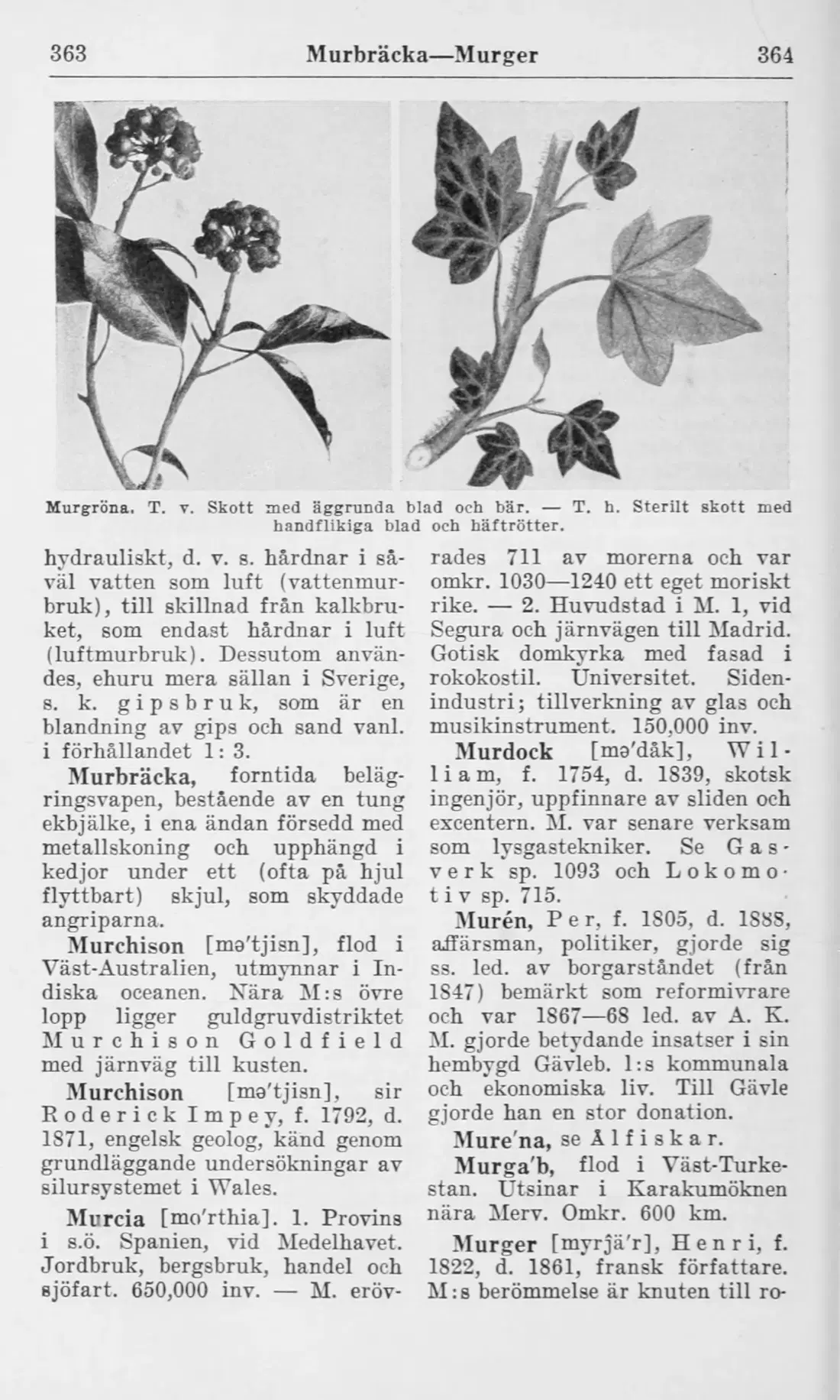 Originalsida 188