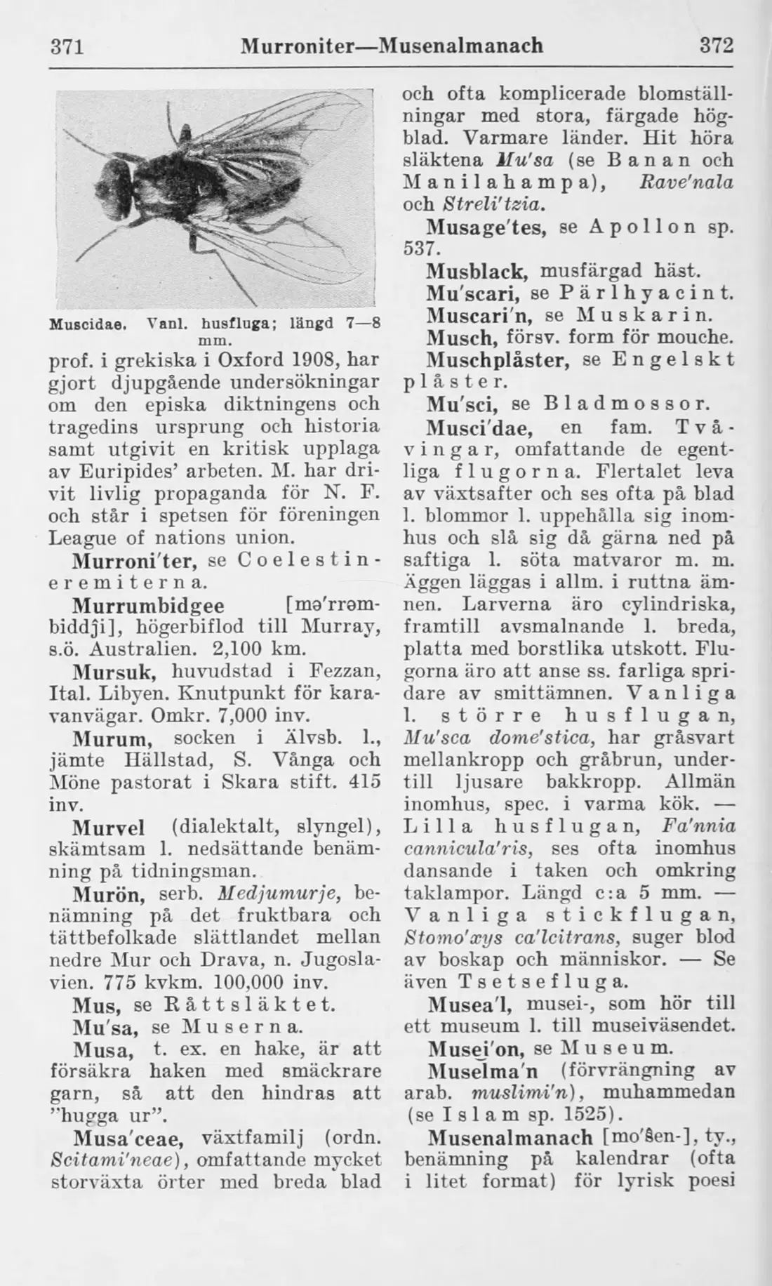 Originalsida 192