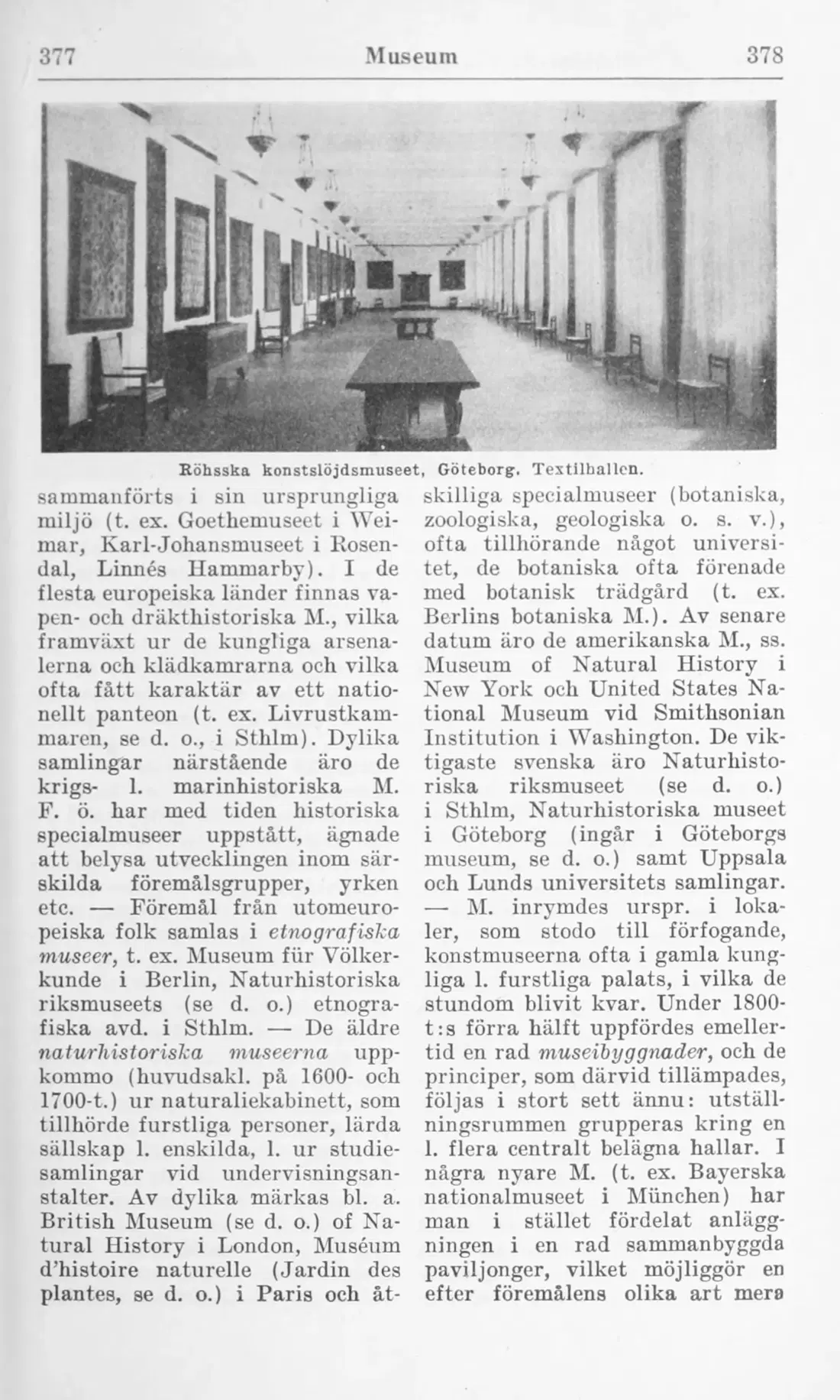 Originalsida 195
