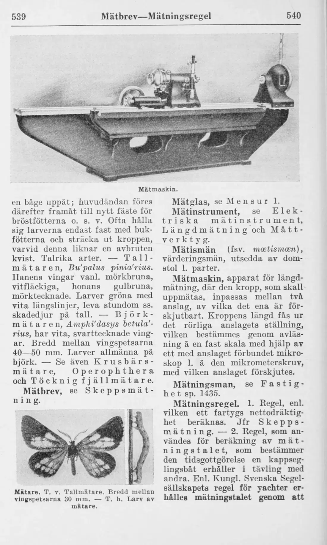 Originalsida 276