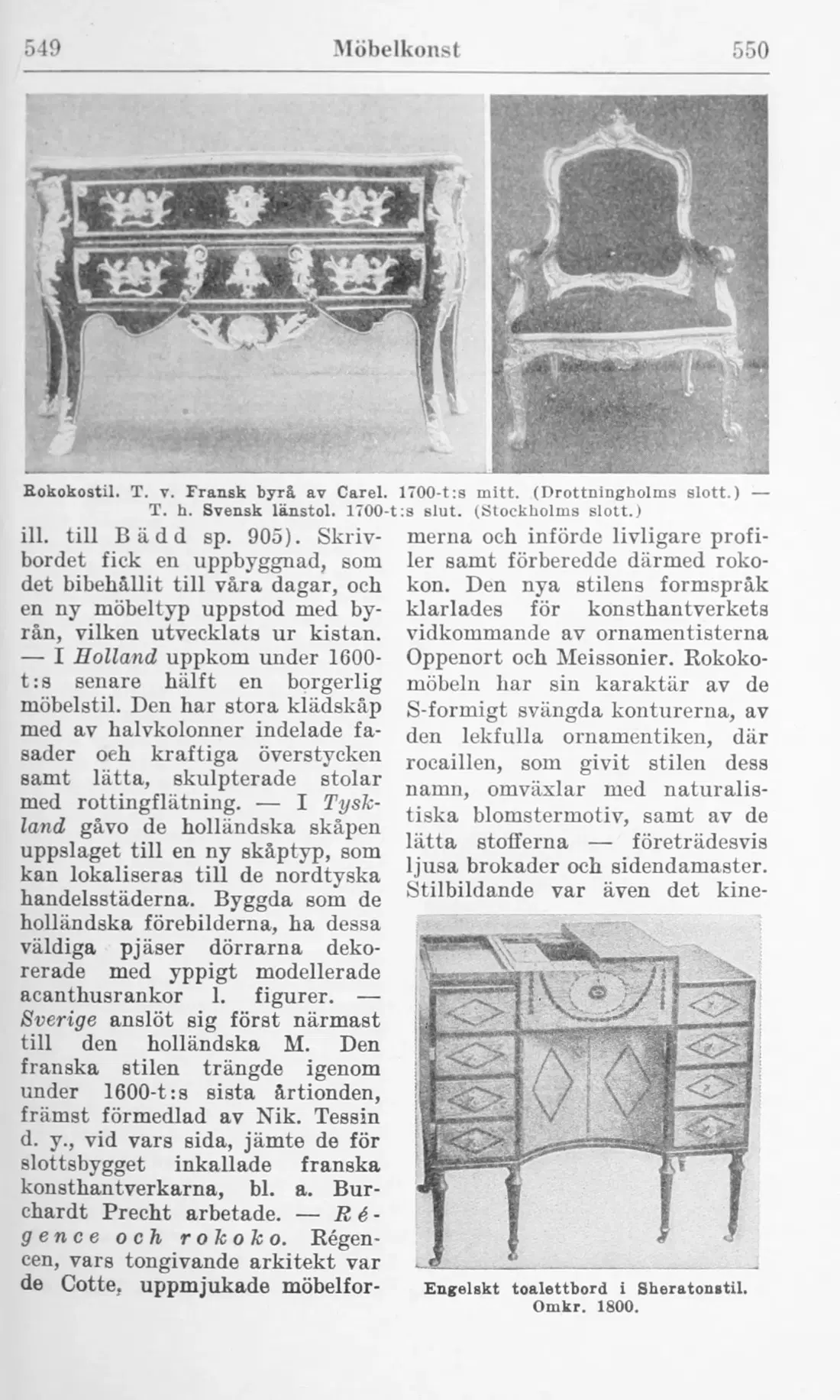 Originalsida 281