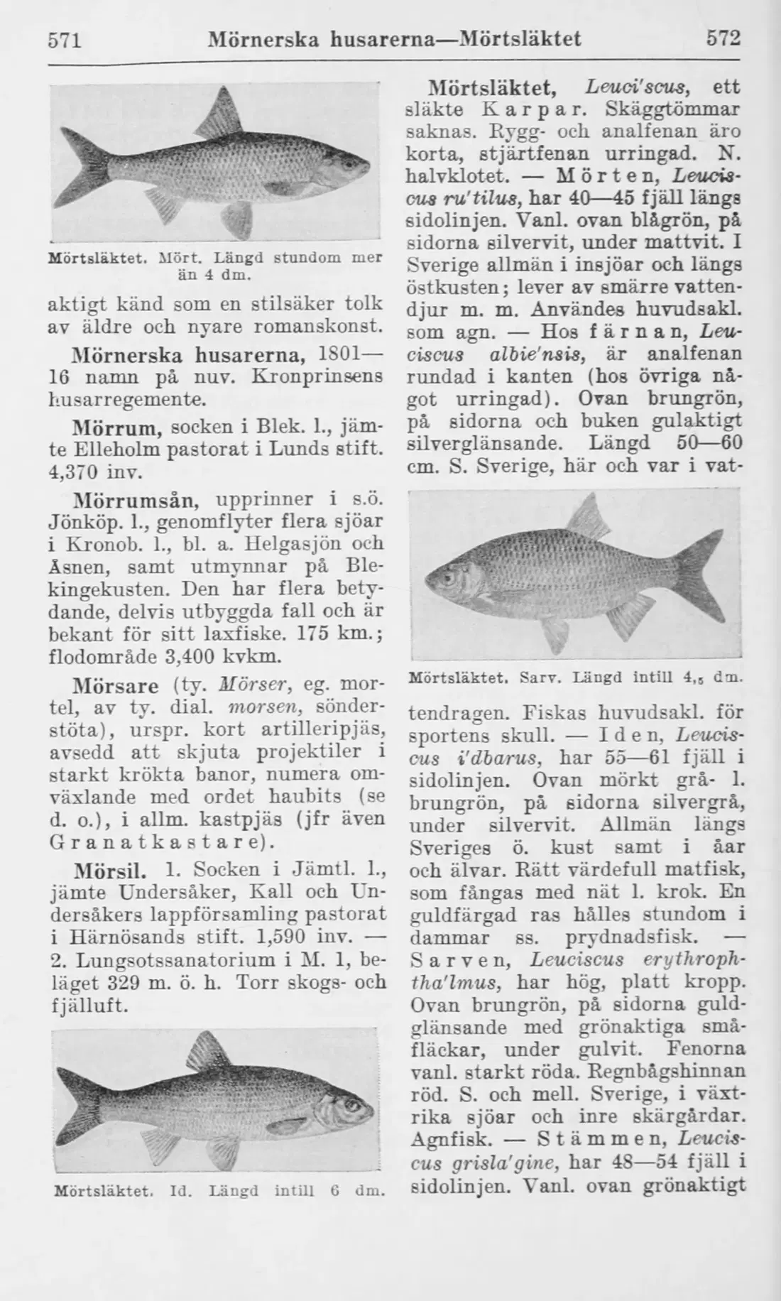 Originalsida 292