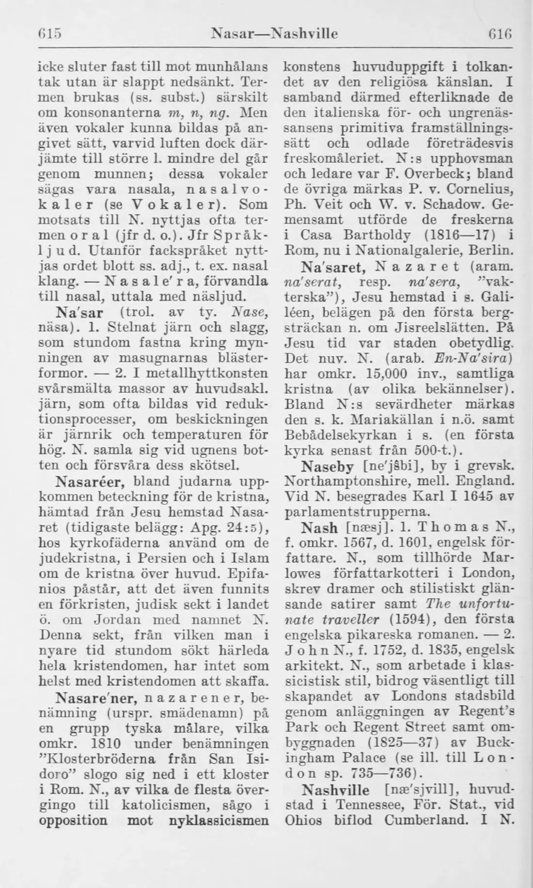 Originalsida 314