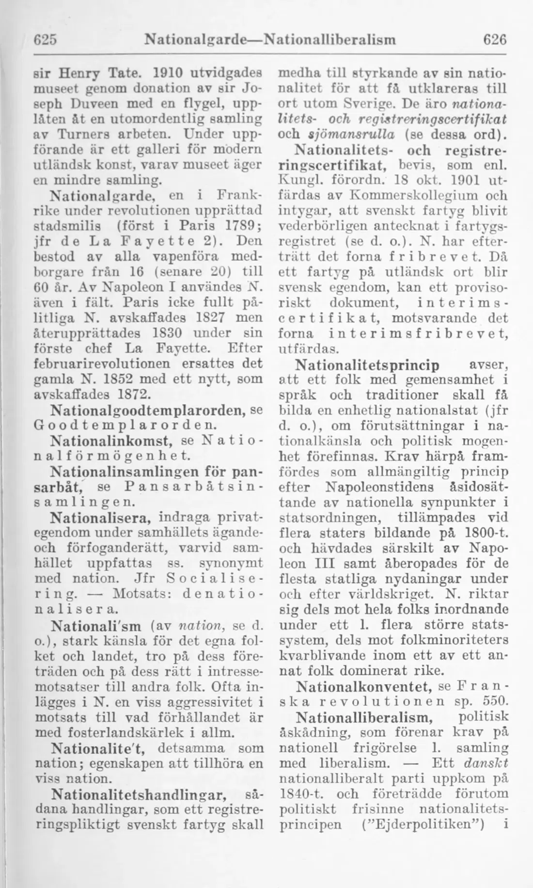 Originalsida 319