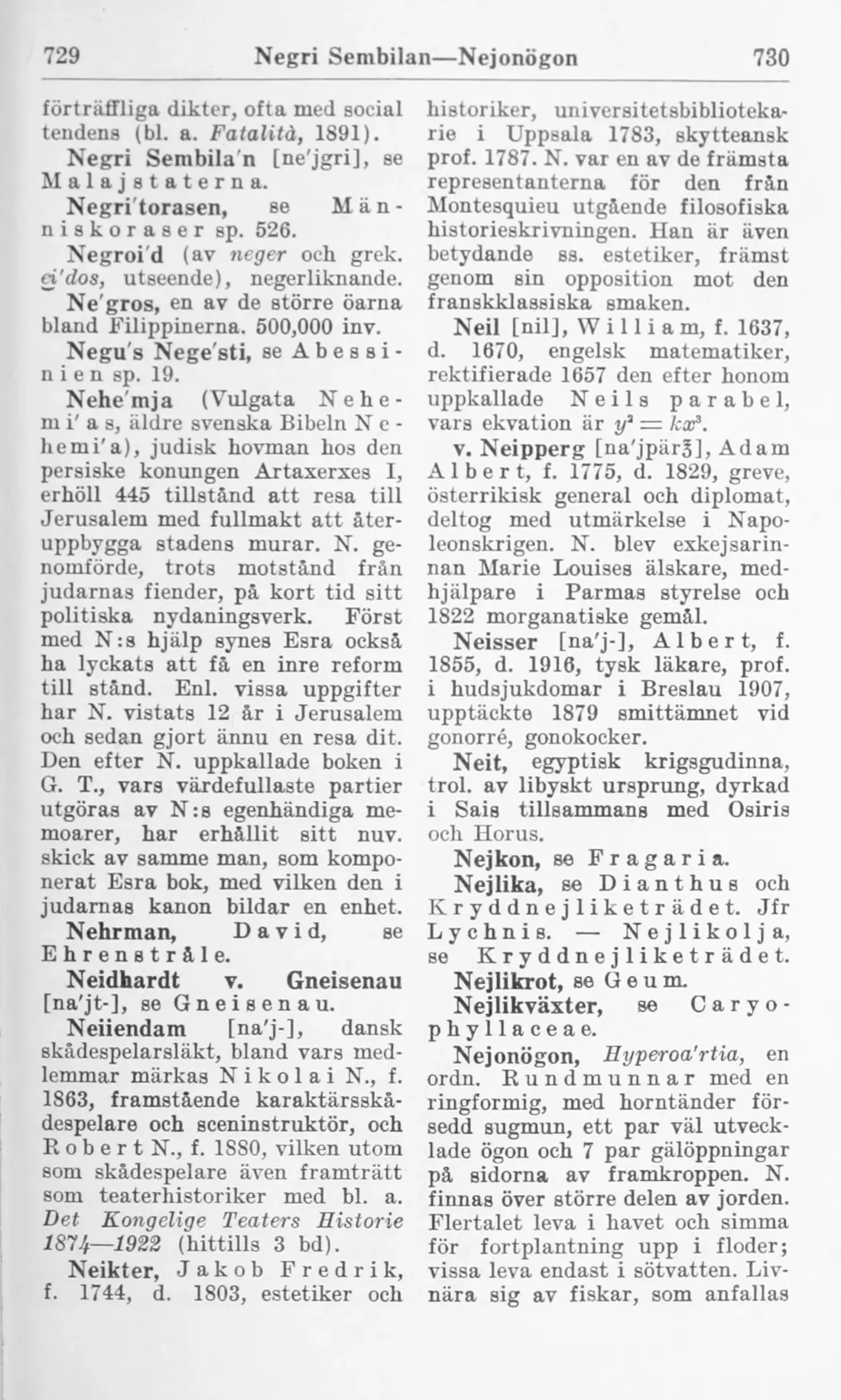 Originalsida 371