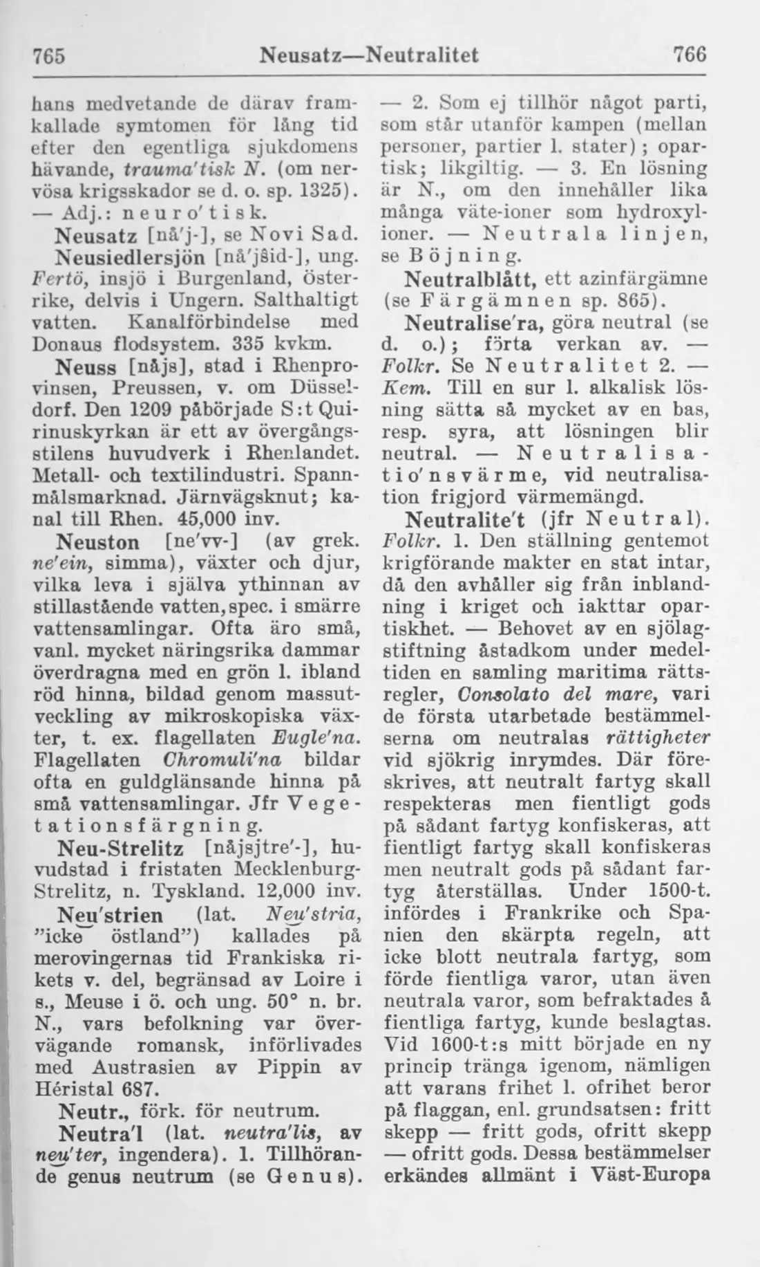 Originalsida 389