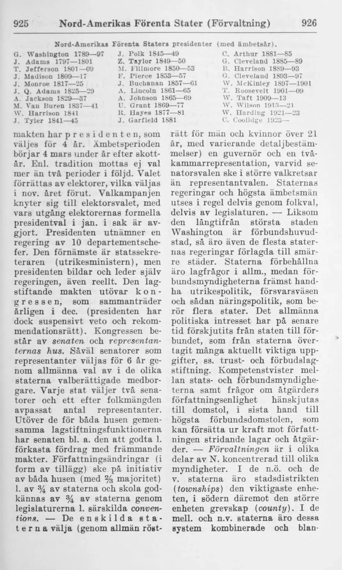 Originalsida 475