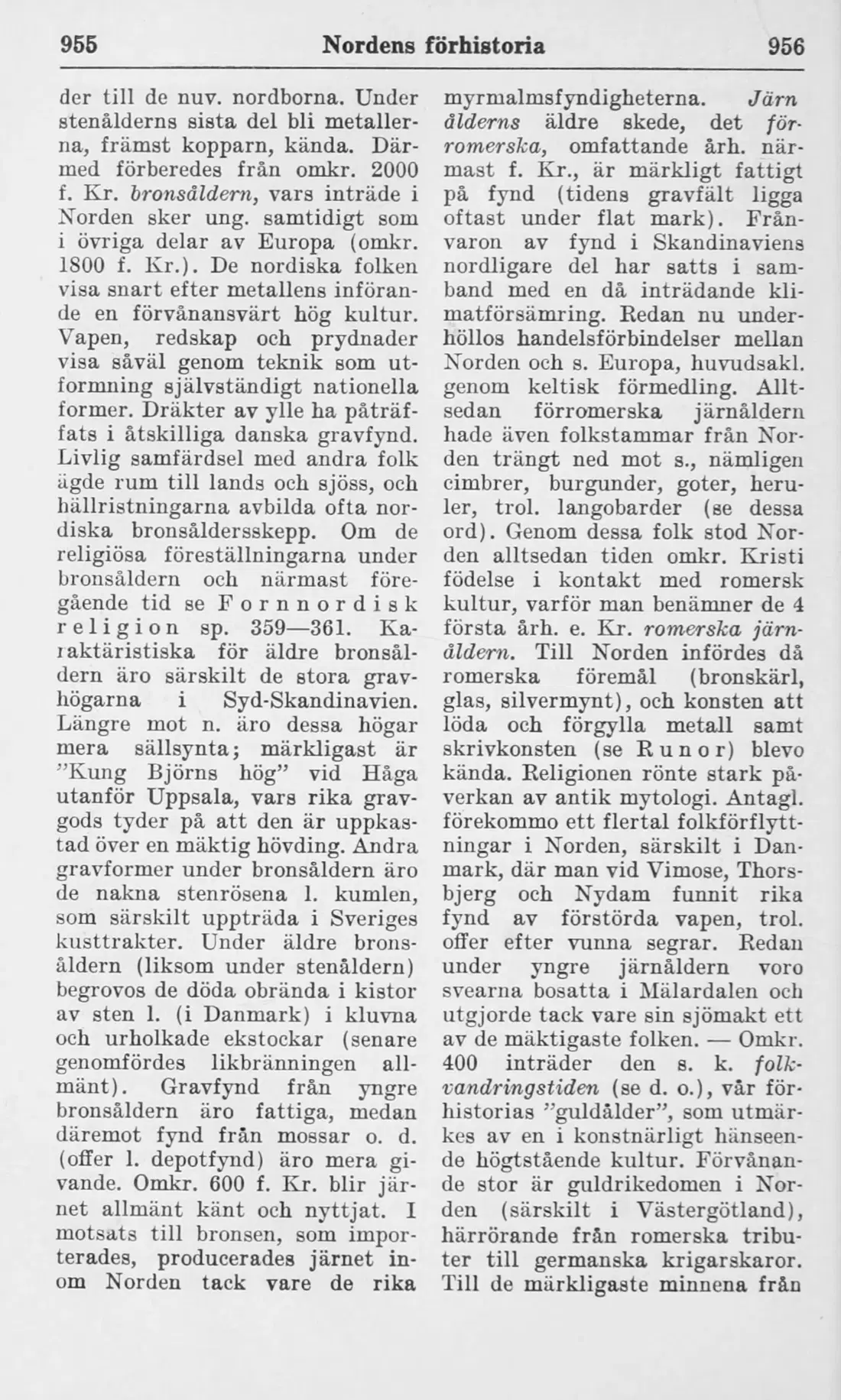 Originalsida 490