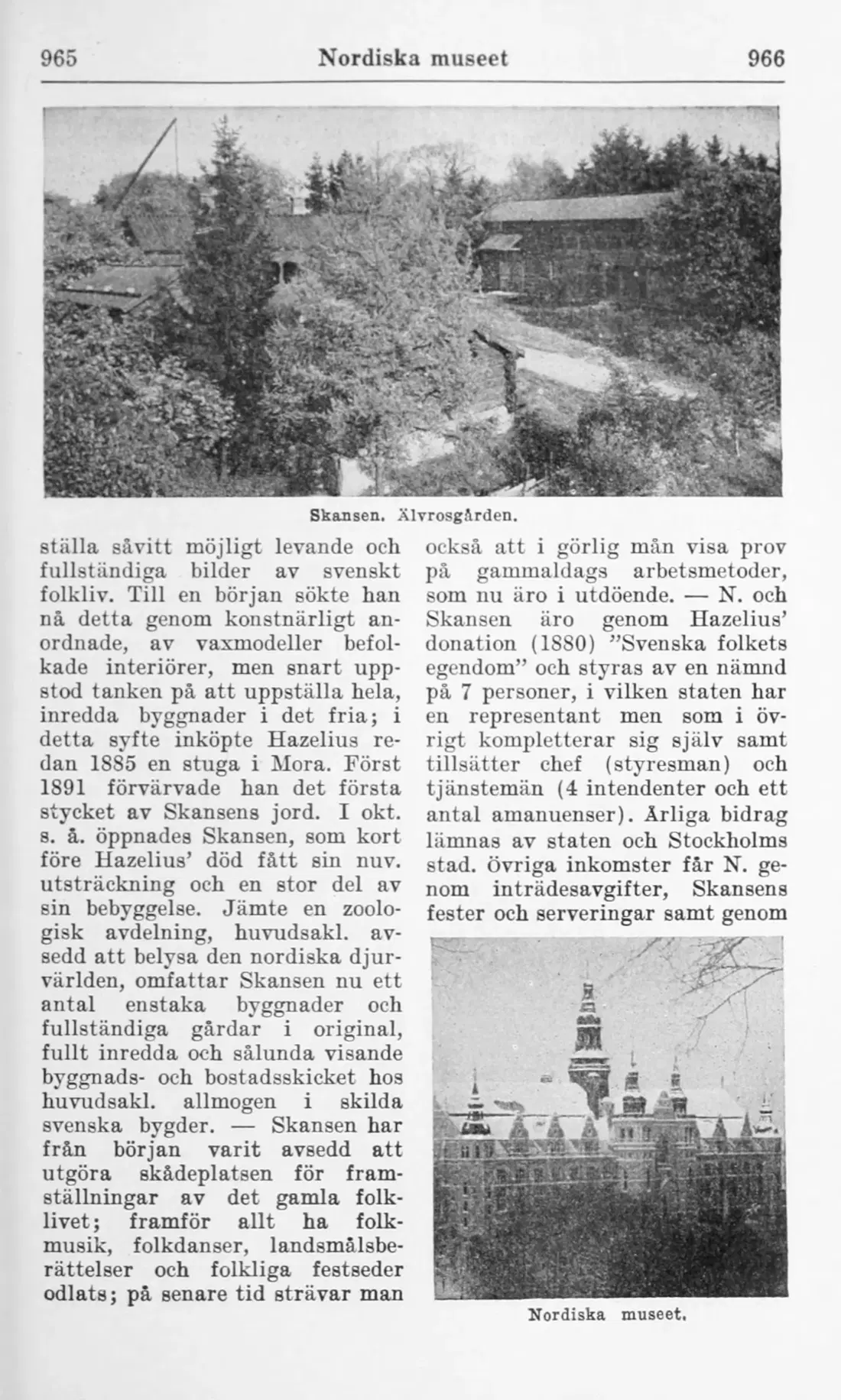 Originalsida 495