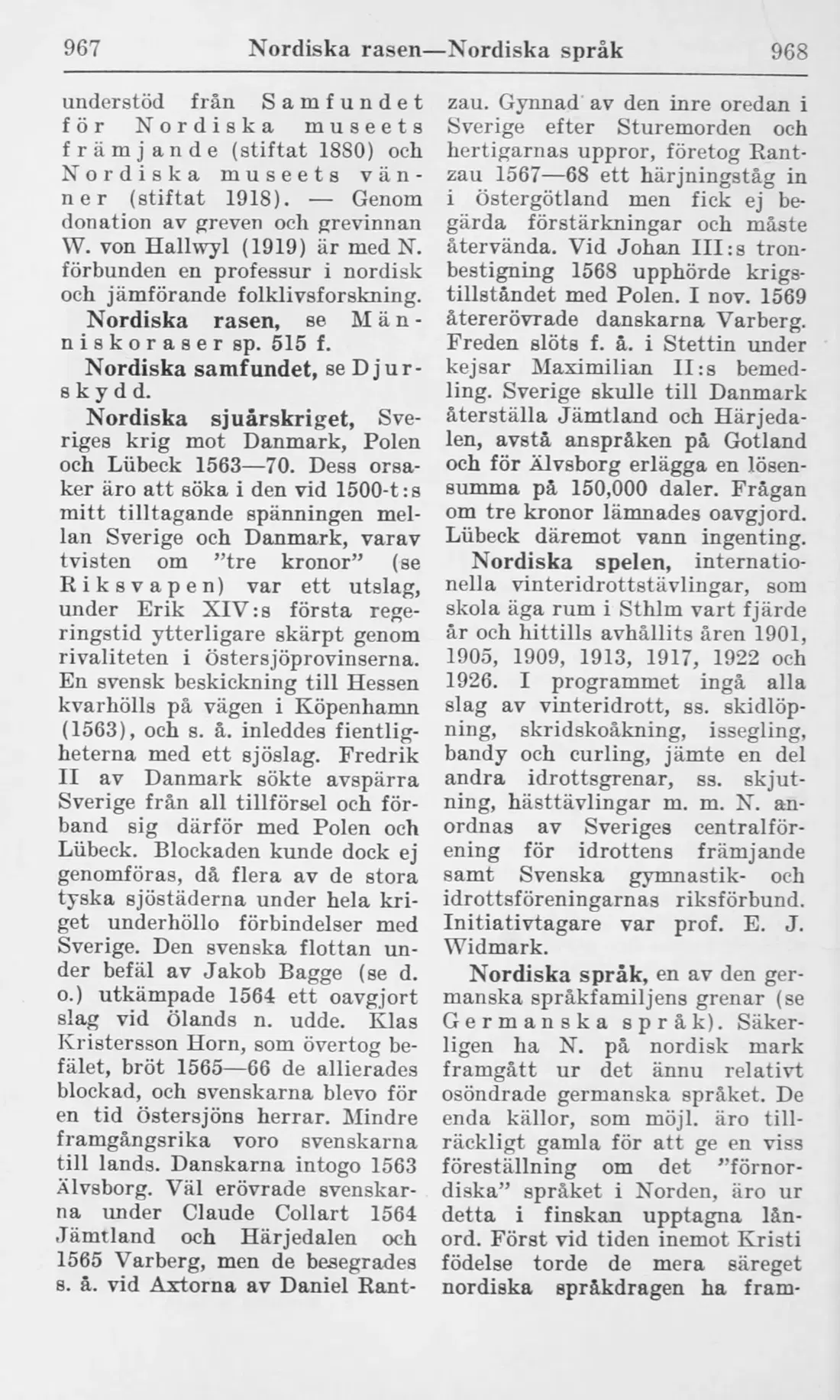 Originalsida 496