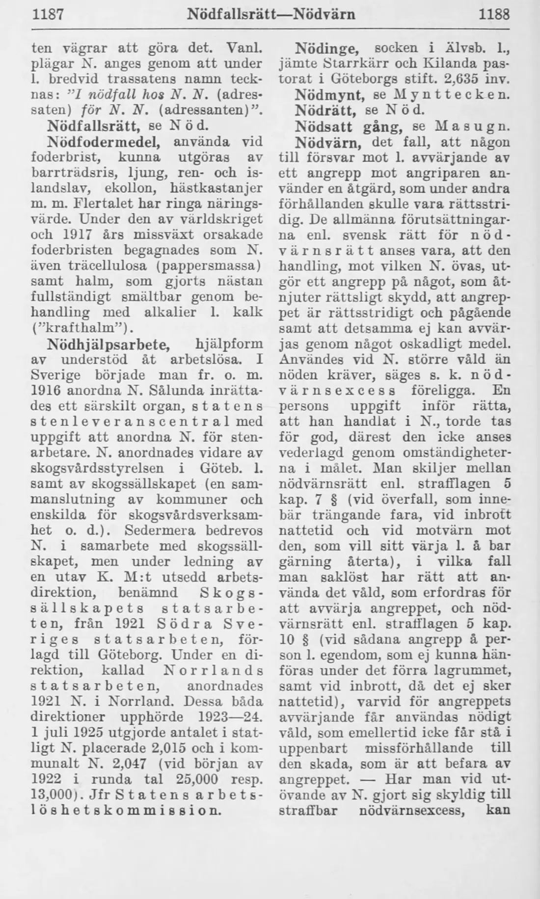 Originalsida 606