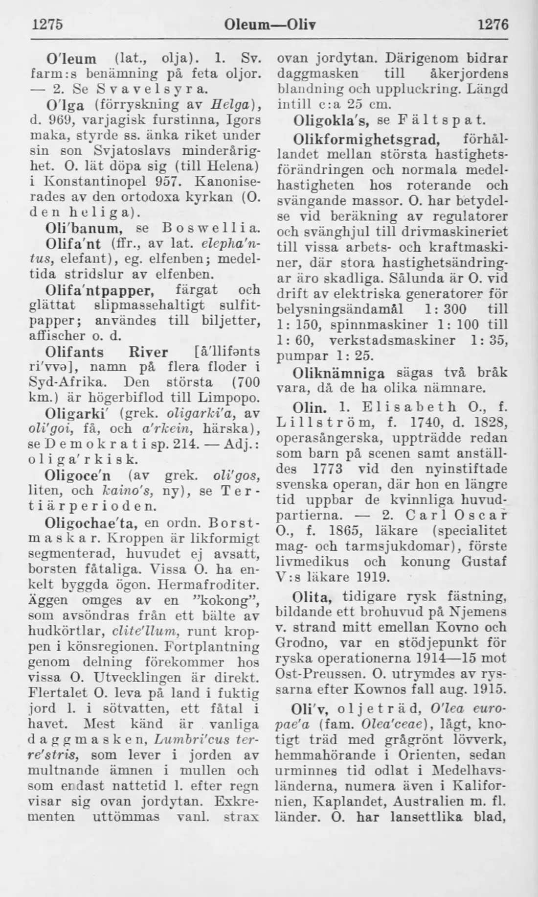 Originalsida 650