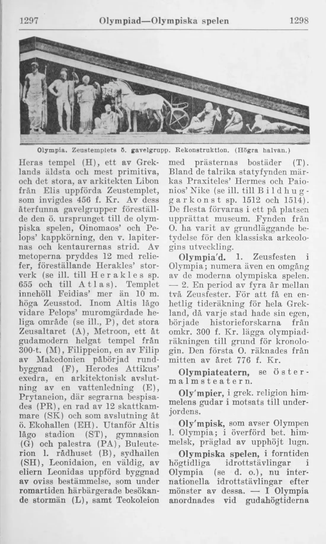 Originalsida 661