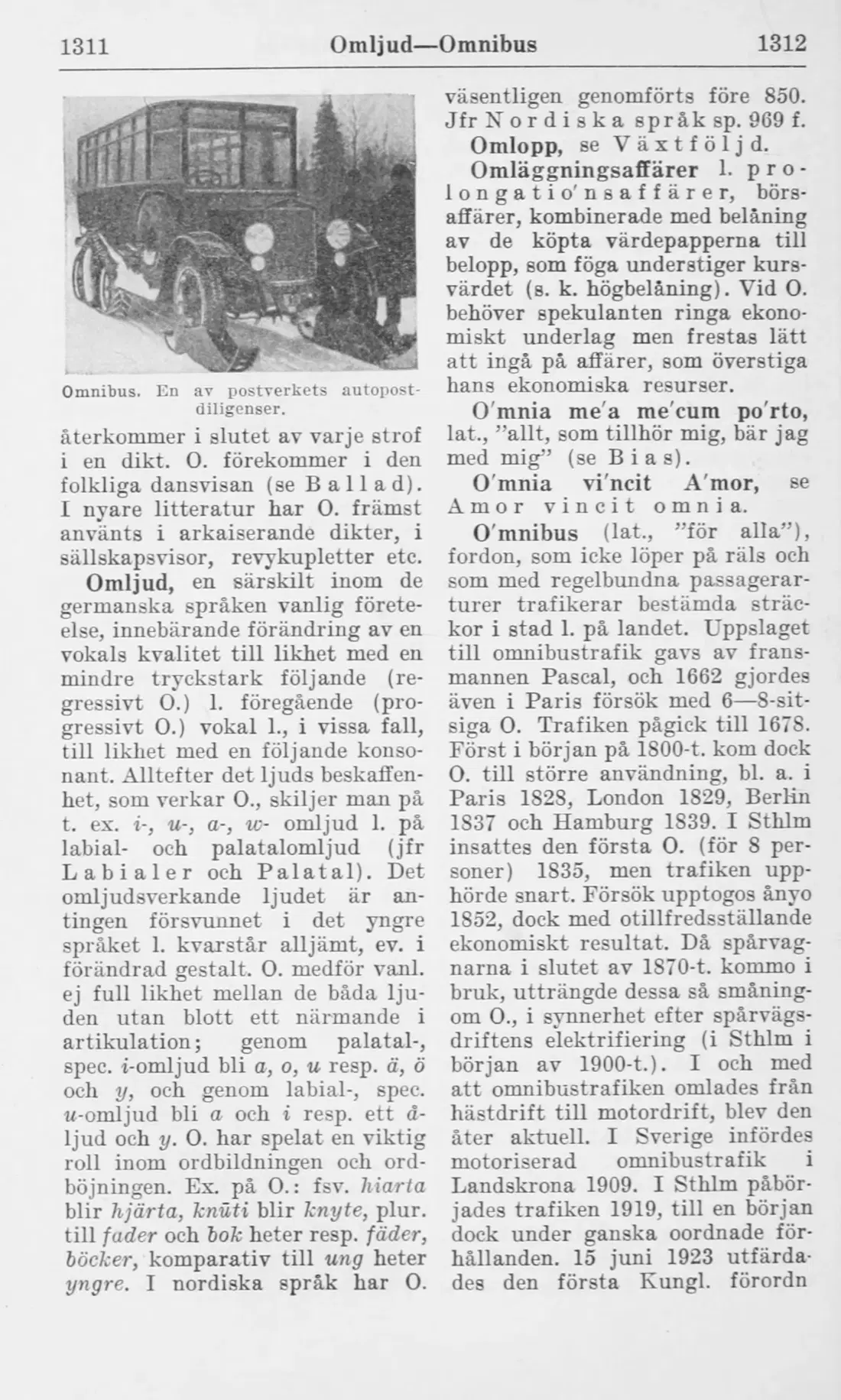 Originalsida 668