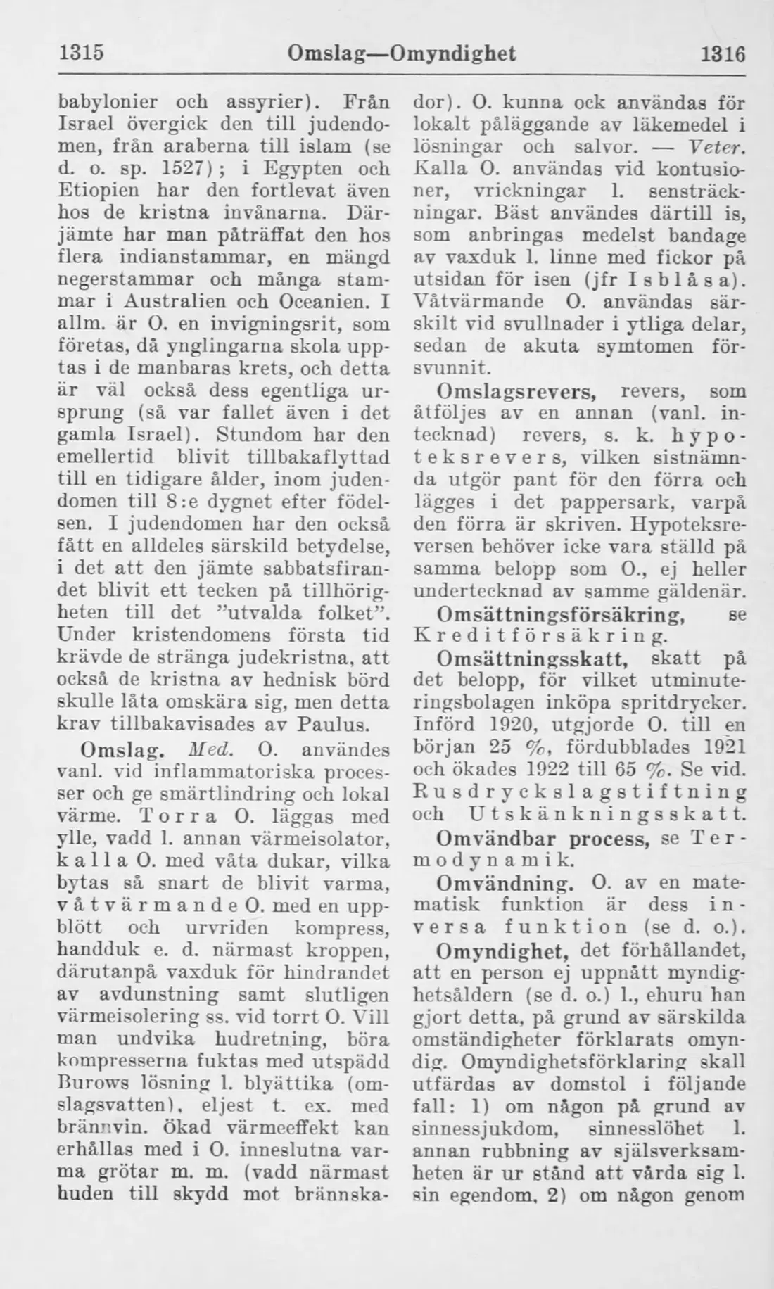 Originalsida 670