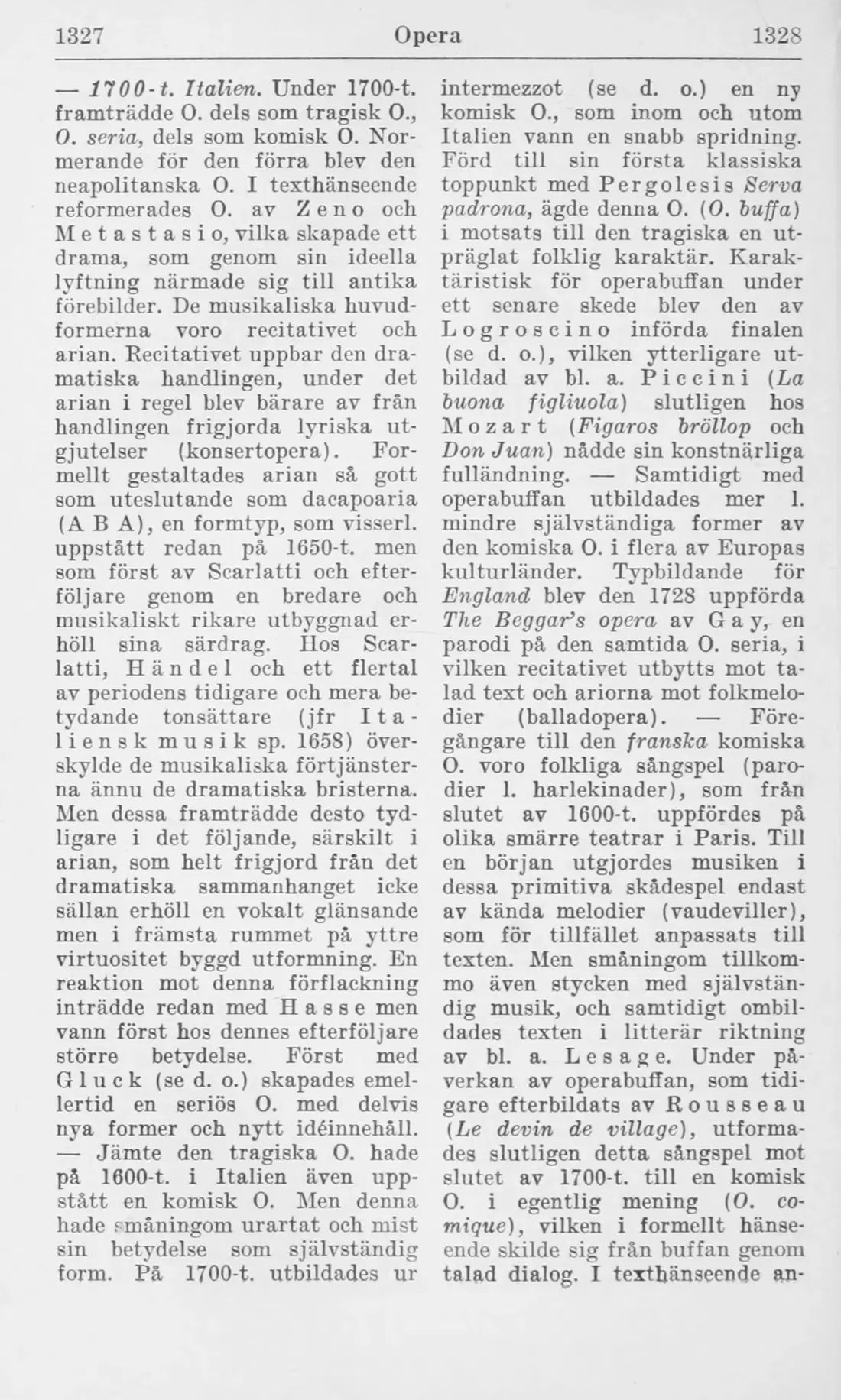 Originalsida 676