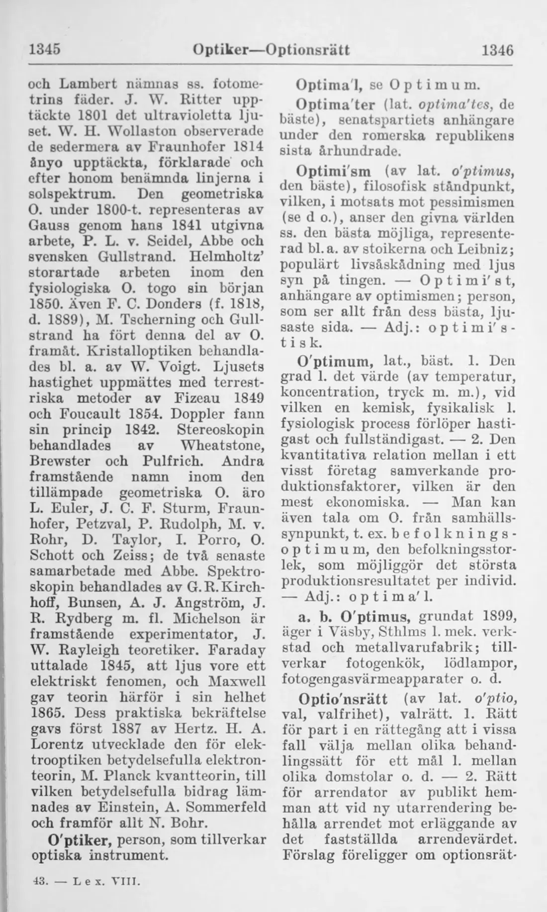 Originalsida 685