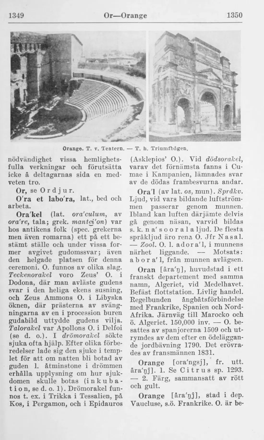 Originalsida 687