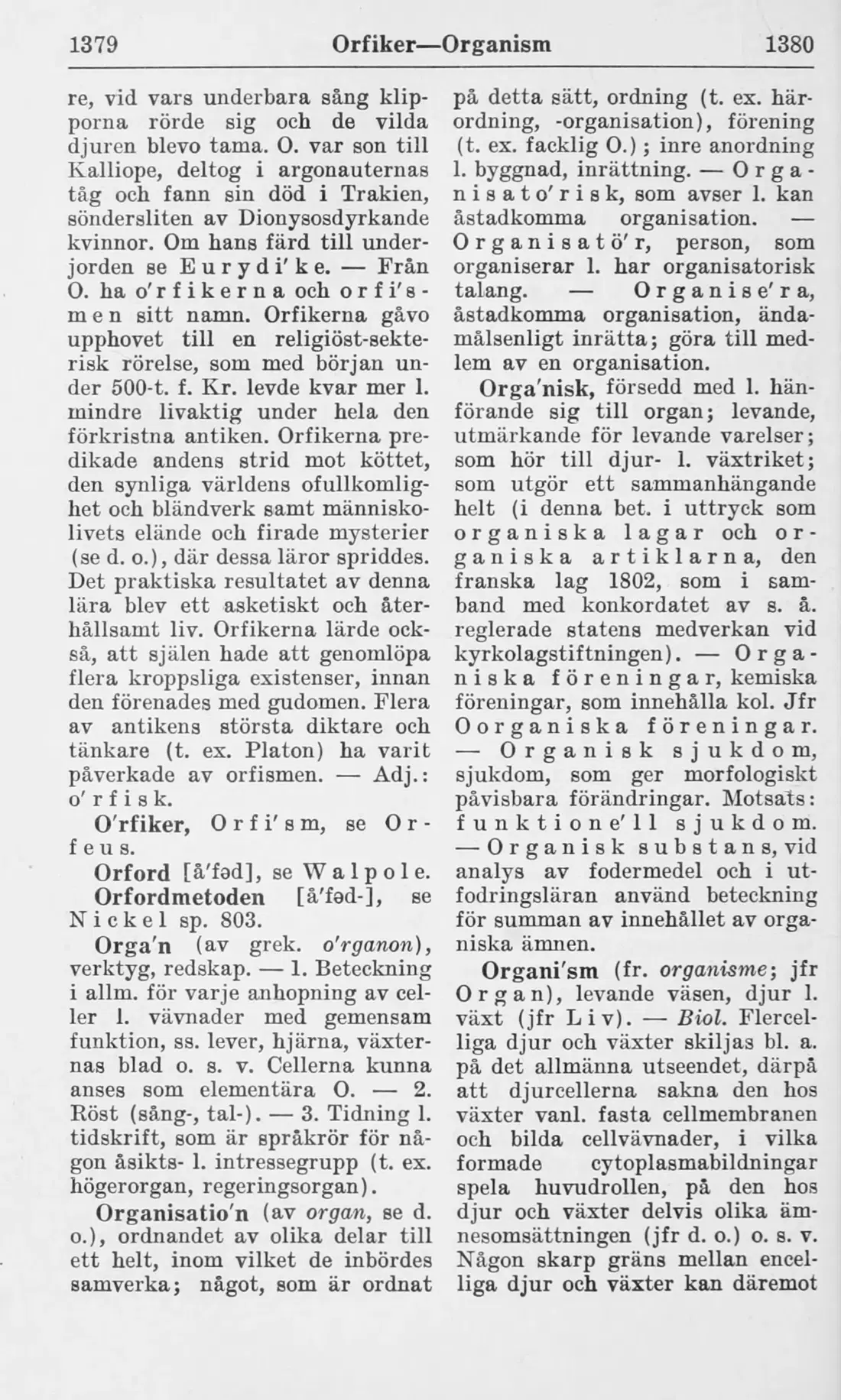 Originalsida 702