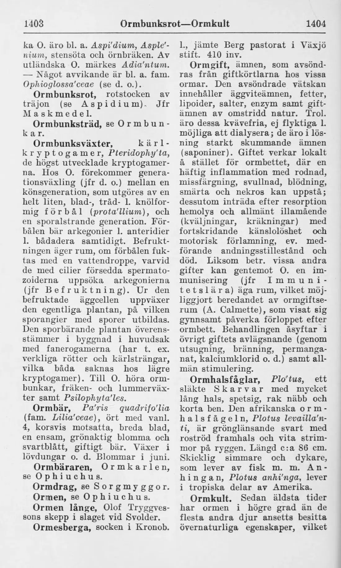Originalsida 714