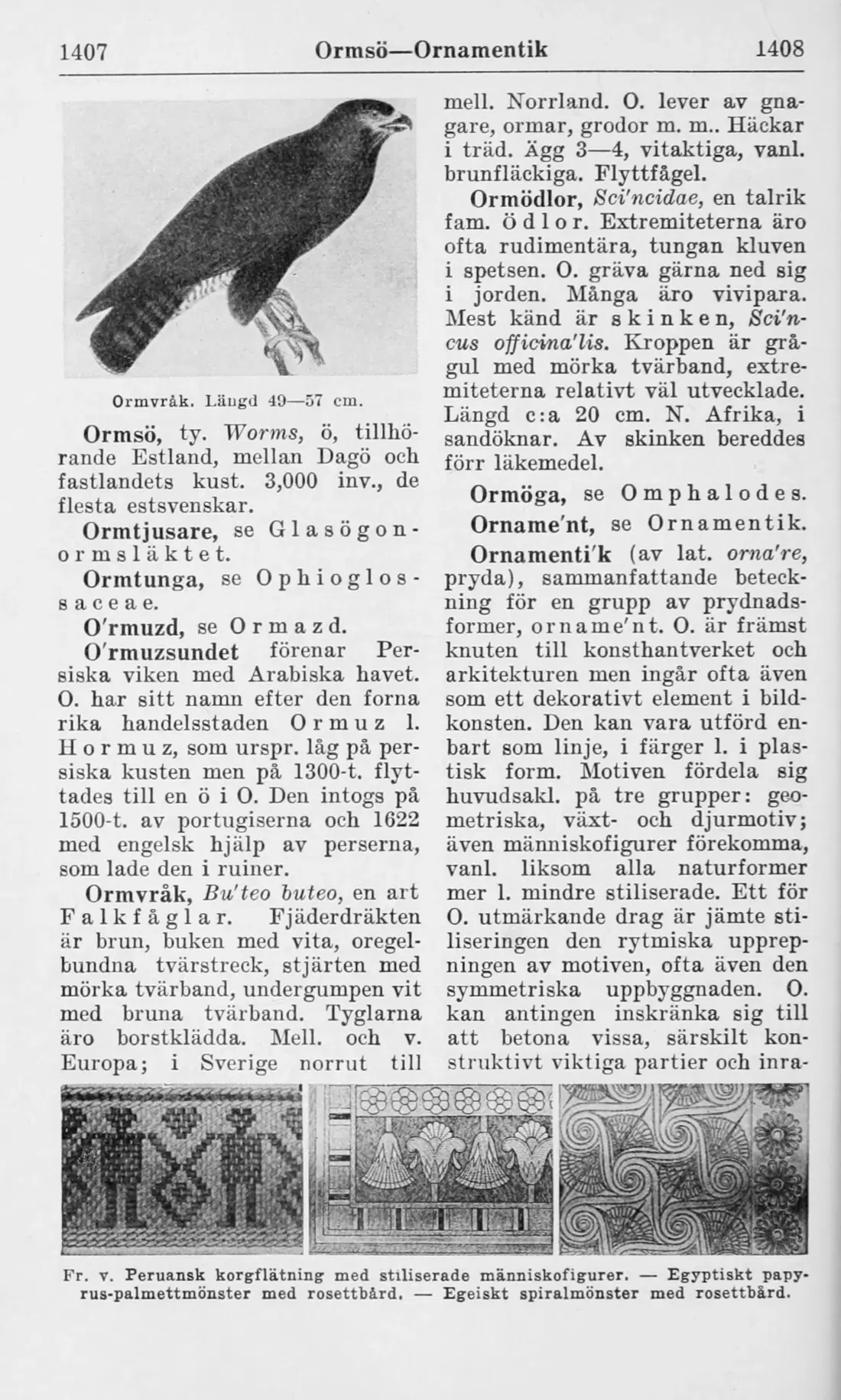 Originalsida 716