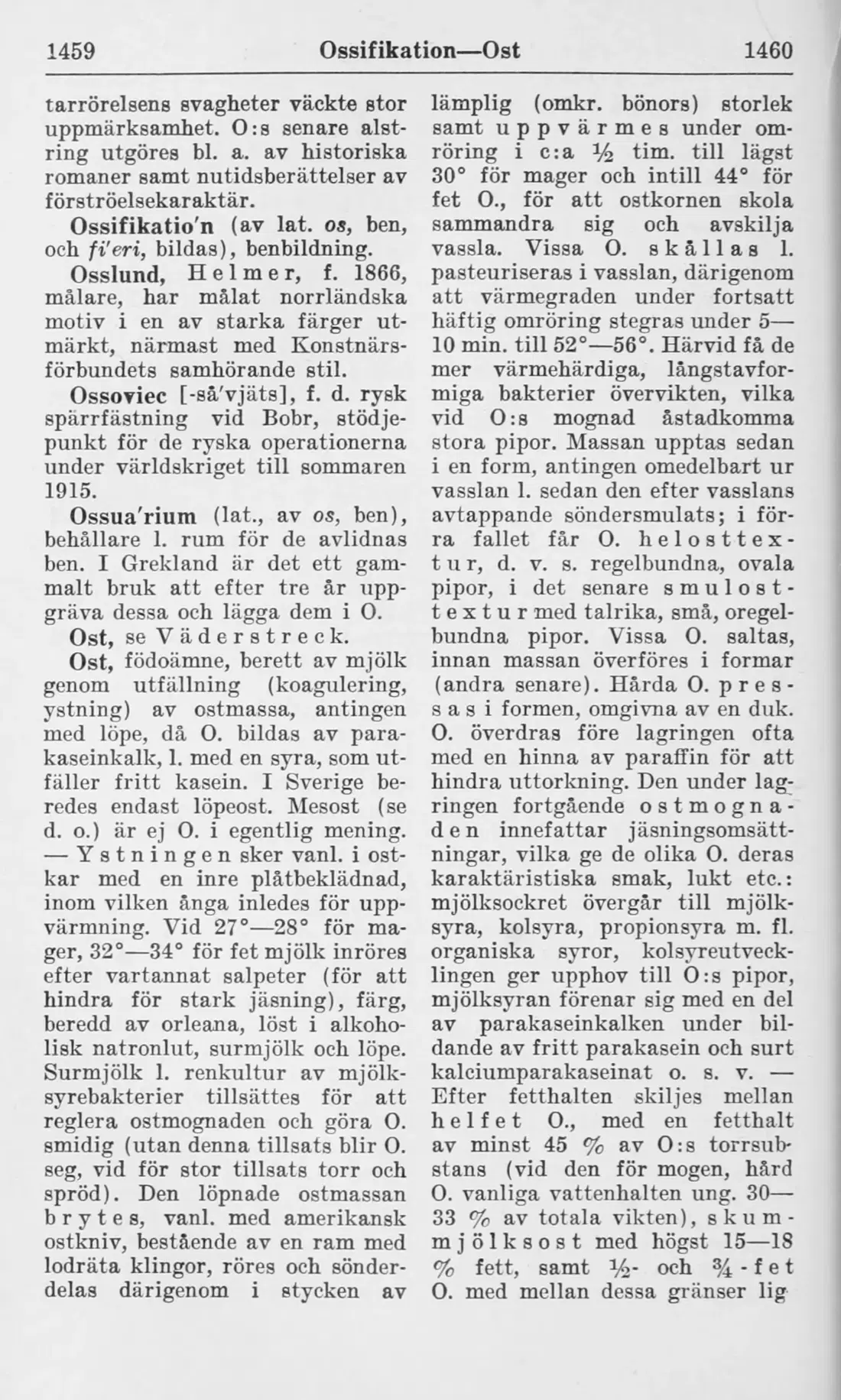 Originalsida 742