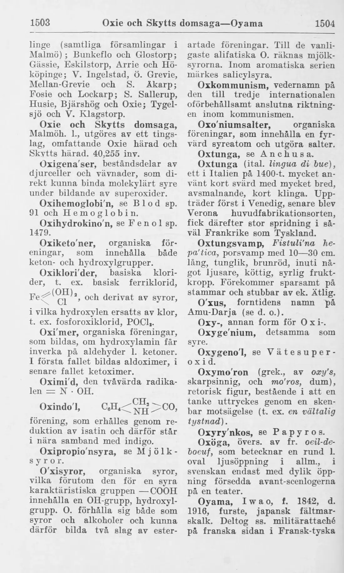 Originalsida 764