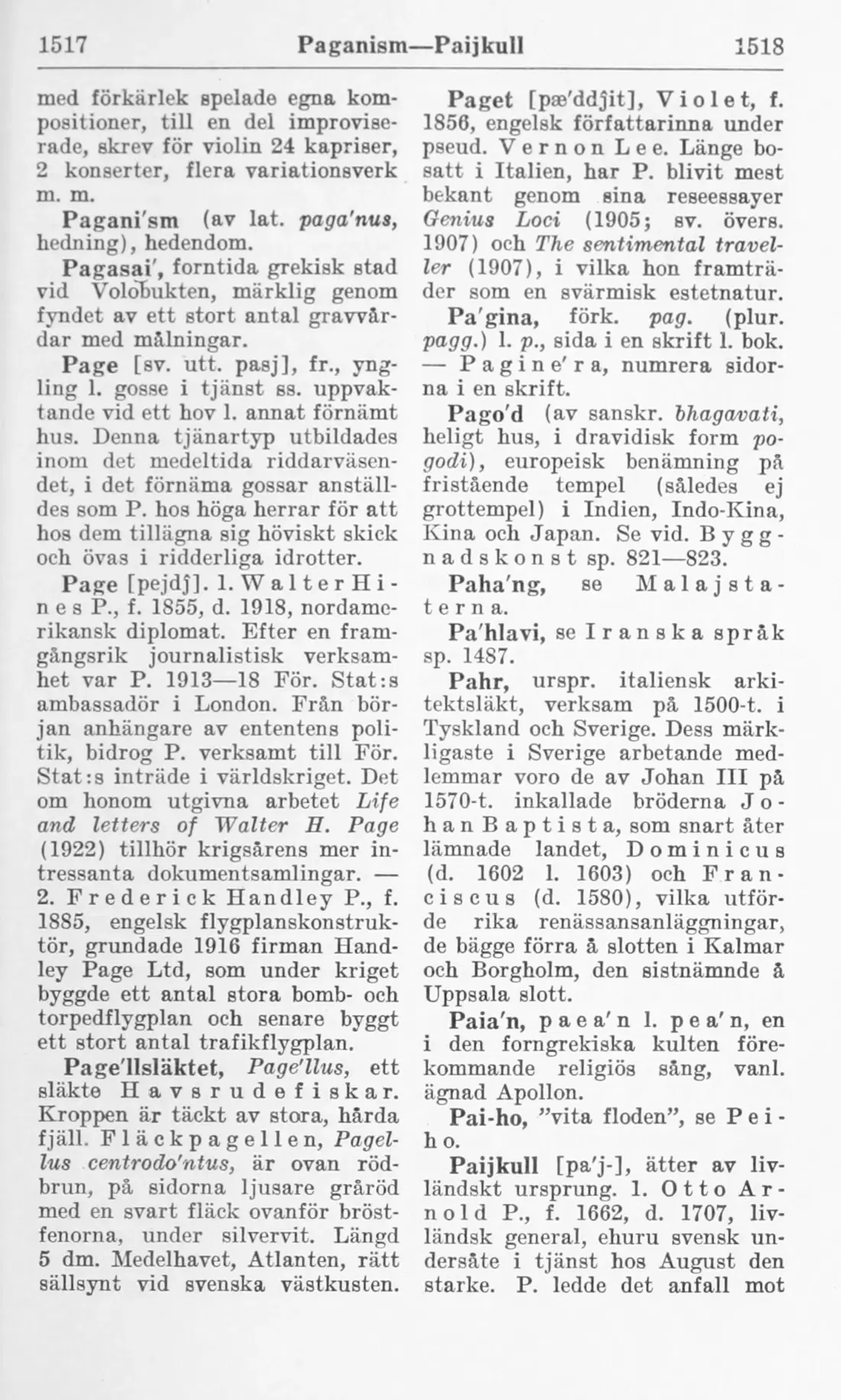 Originalsida 771