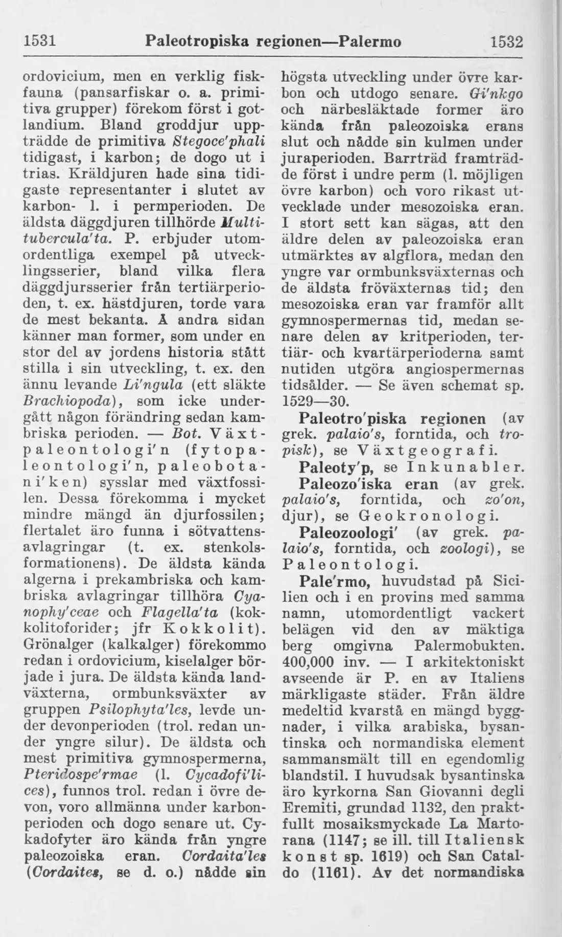 Originalsida 778