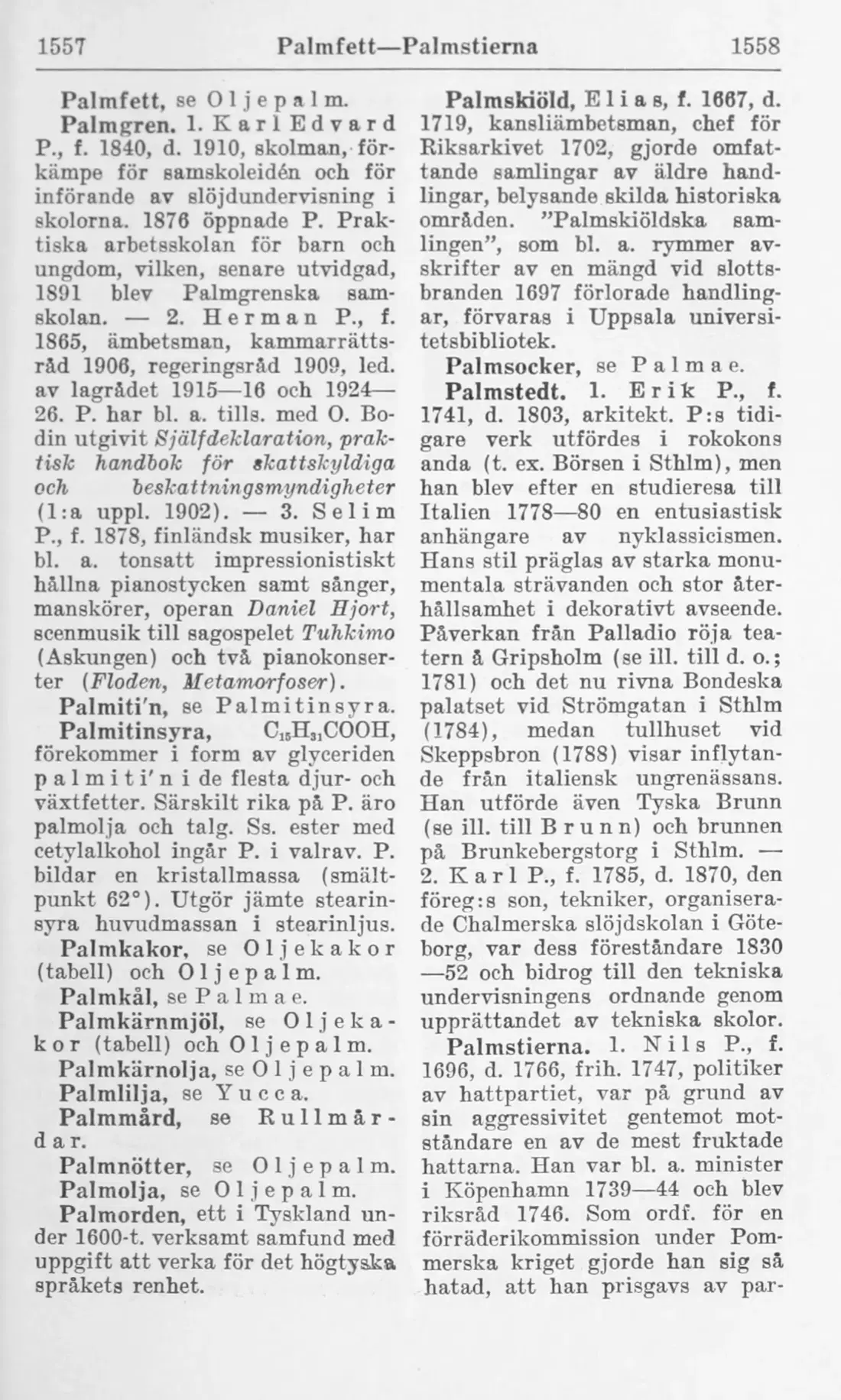 Originalsida 791