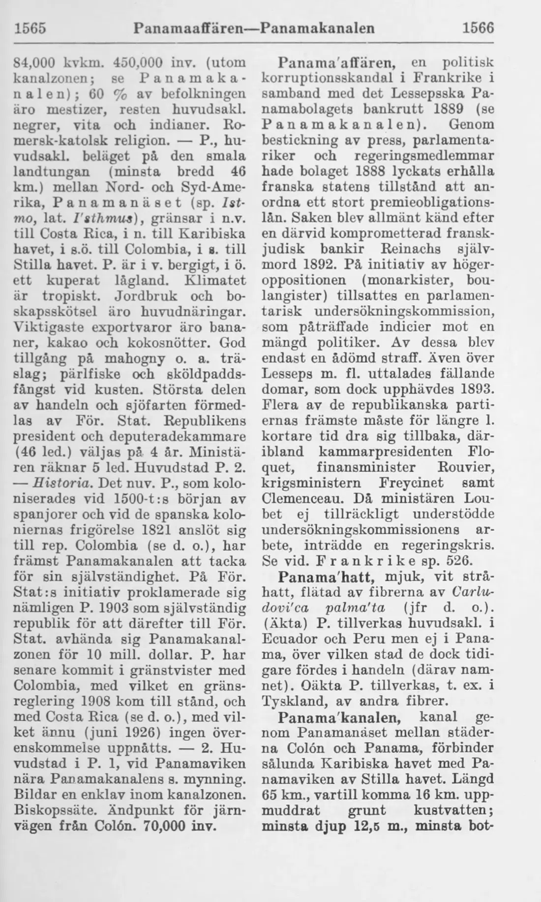 Originalsida 795