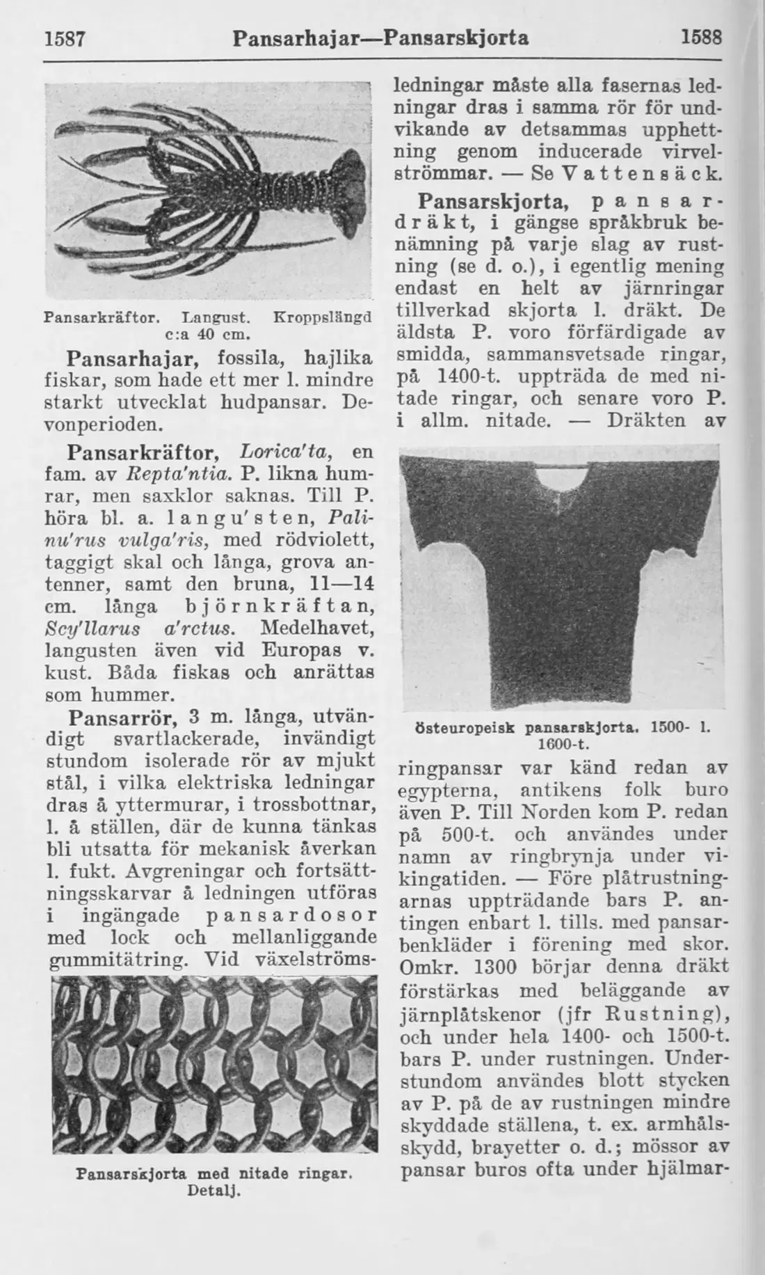 Originalsida 806