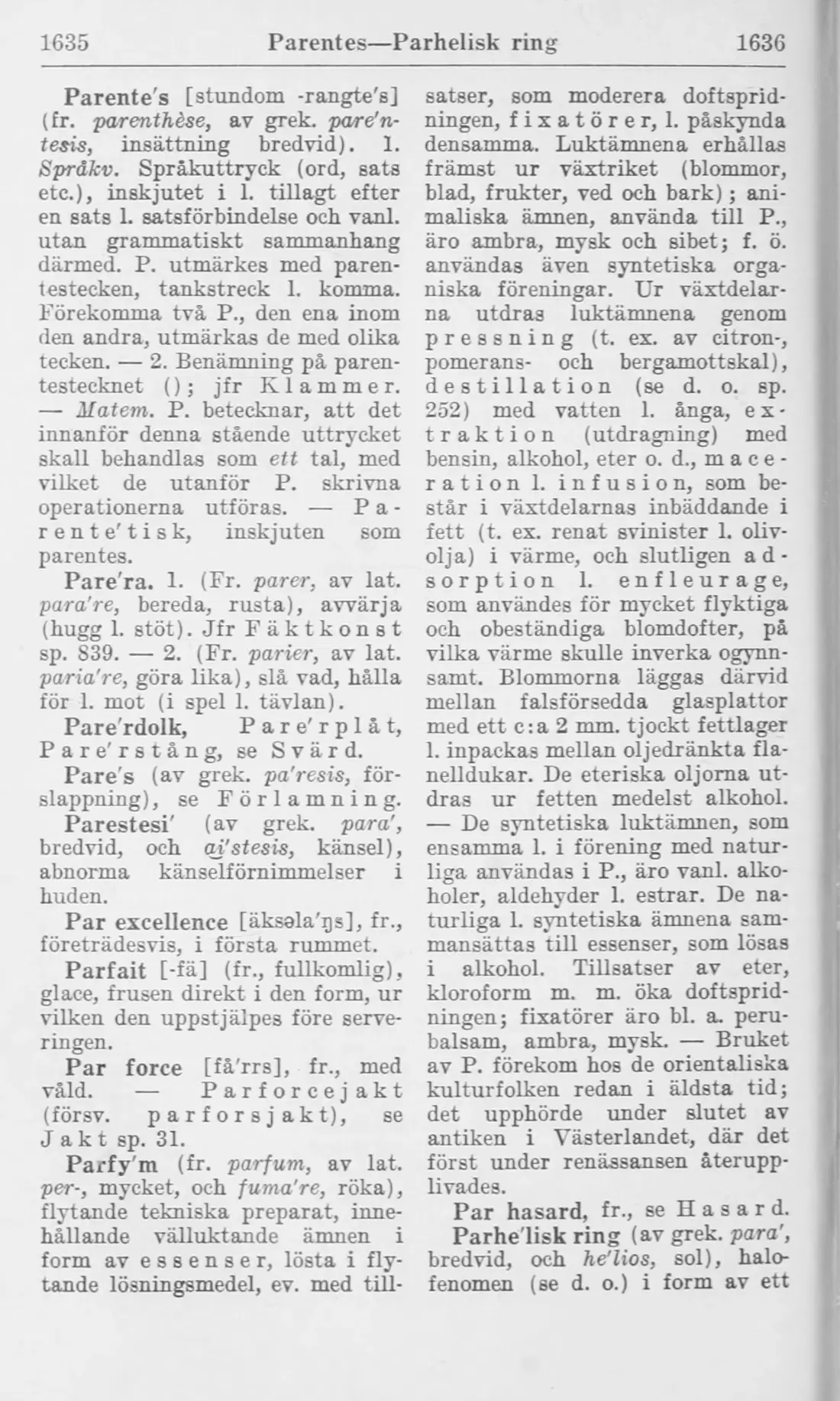 Originalsida 830