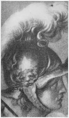 Illustration, sida 17