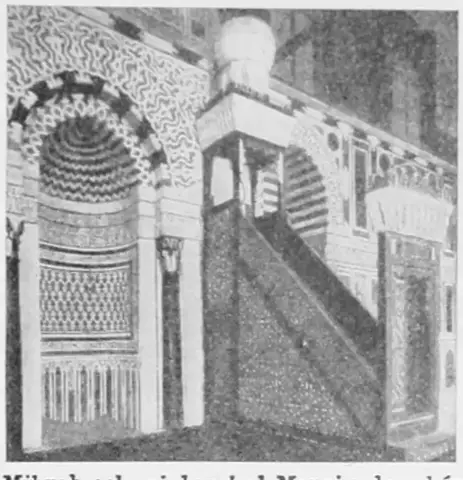 Illustration, sida 27