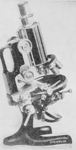 Illustration, sida 30