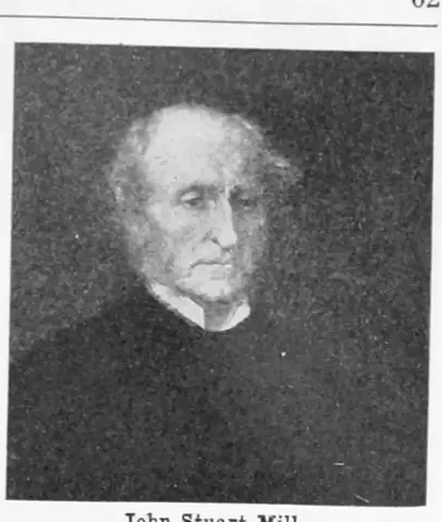 Illustration, sida 39