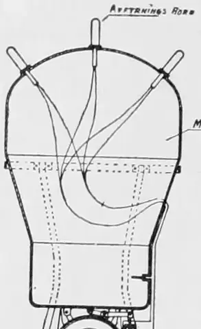 Illustration, sida 46