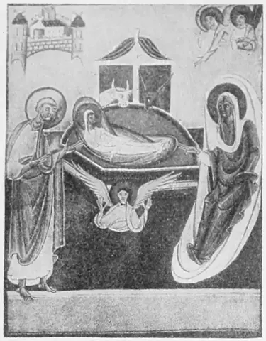 Illustration, sida 51
