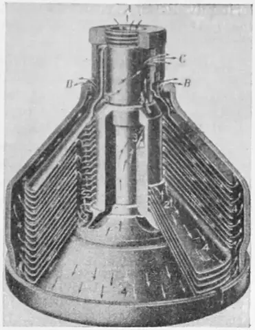 Illustration, sida 79