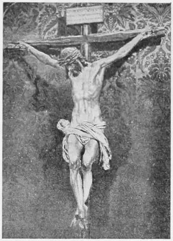 Illustration ur Bonniers konversations lexikon (1937), sida 115
